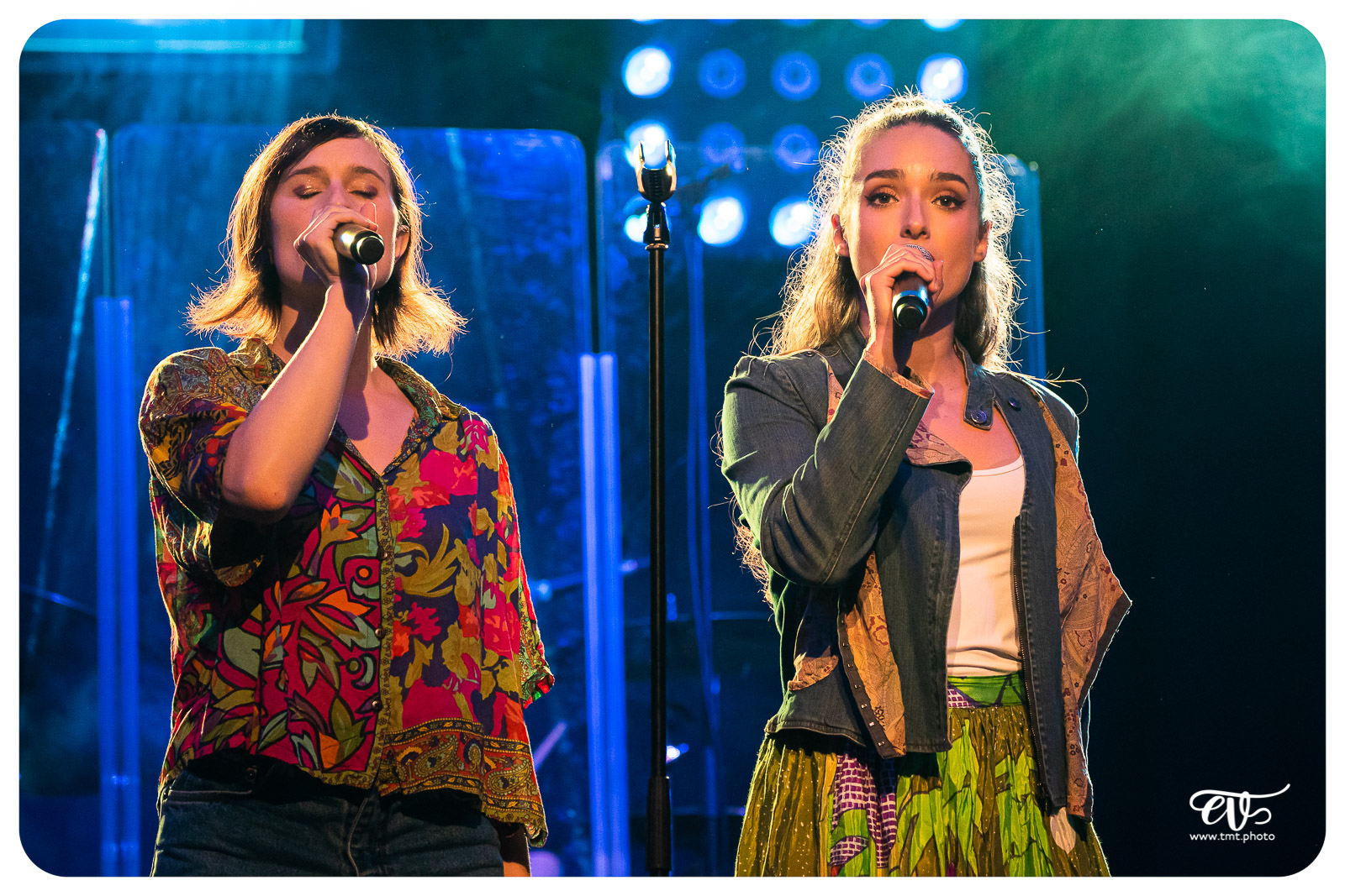 La choucrouterie 51331267817 o