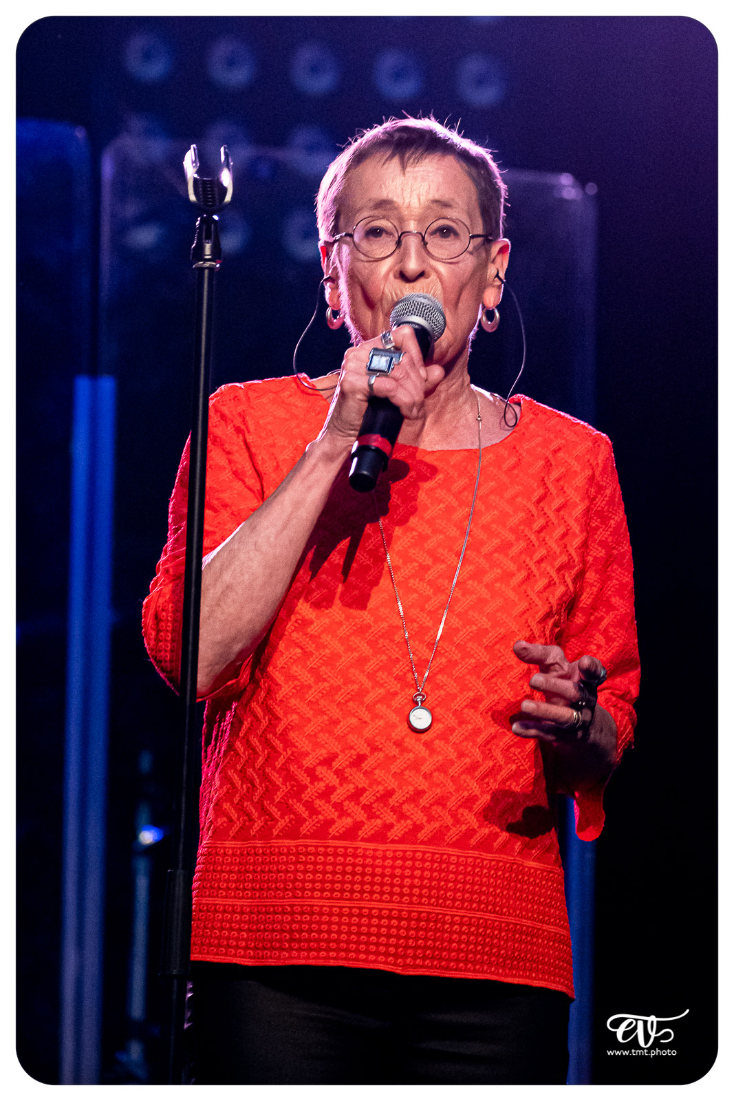 La choucrouterie 51331268182 o