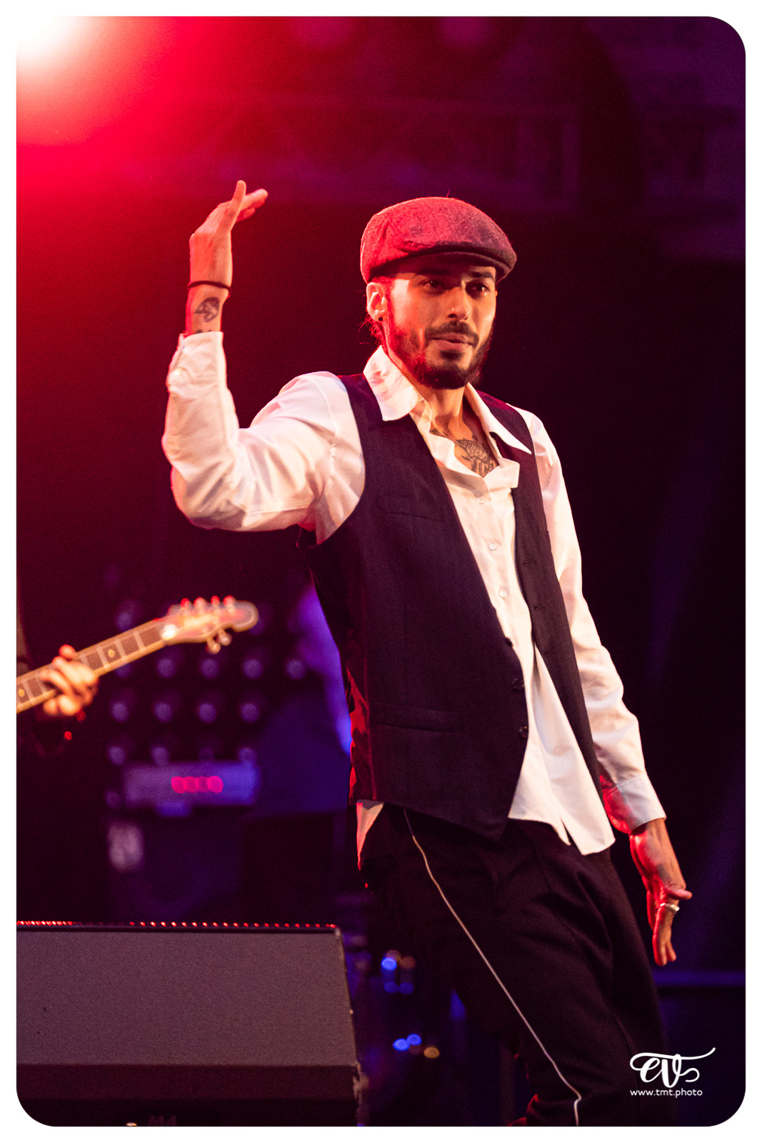 La choucrouterie 51331268327 o