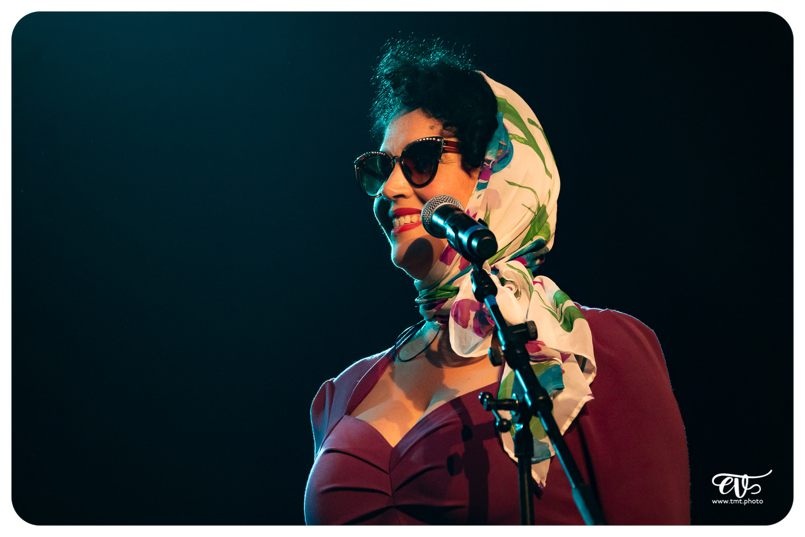 La choucrouterie 51331268387 o