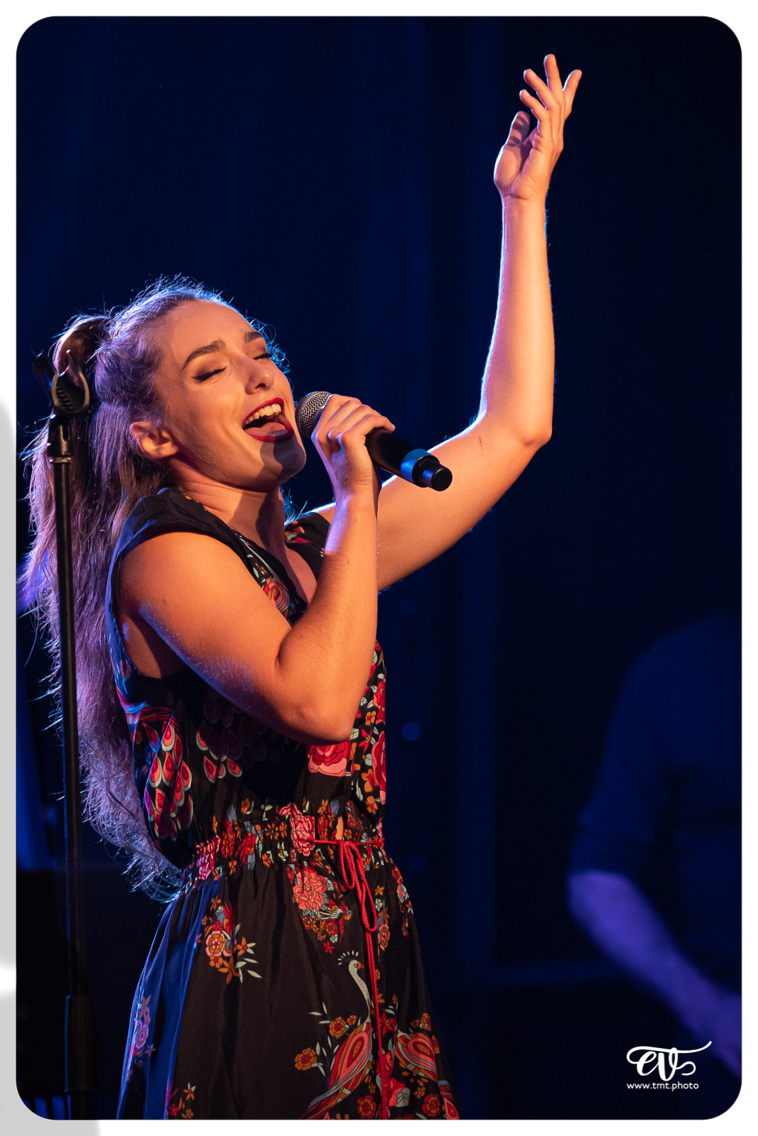 La choucrouterie 51331268542 o