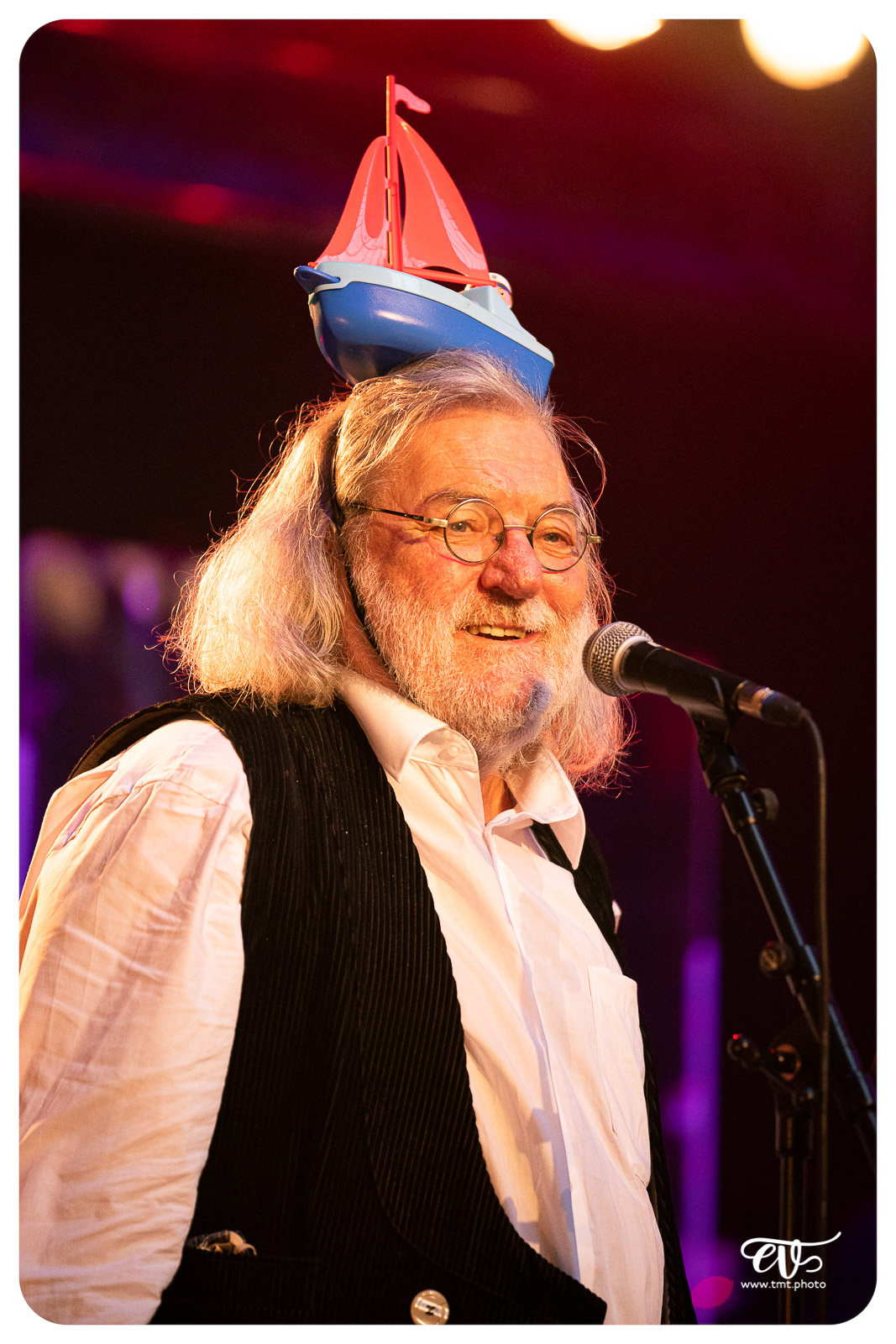 La choucrouterie 51331268772 o