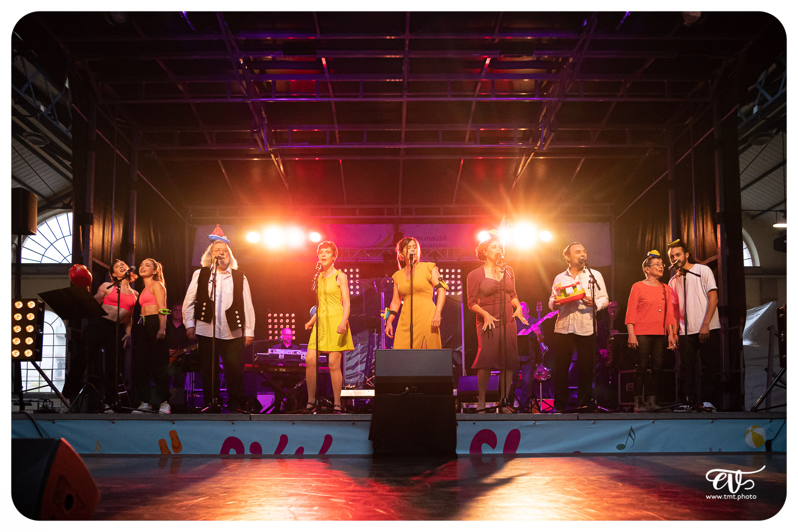 La choucrouterie 51331268797 o