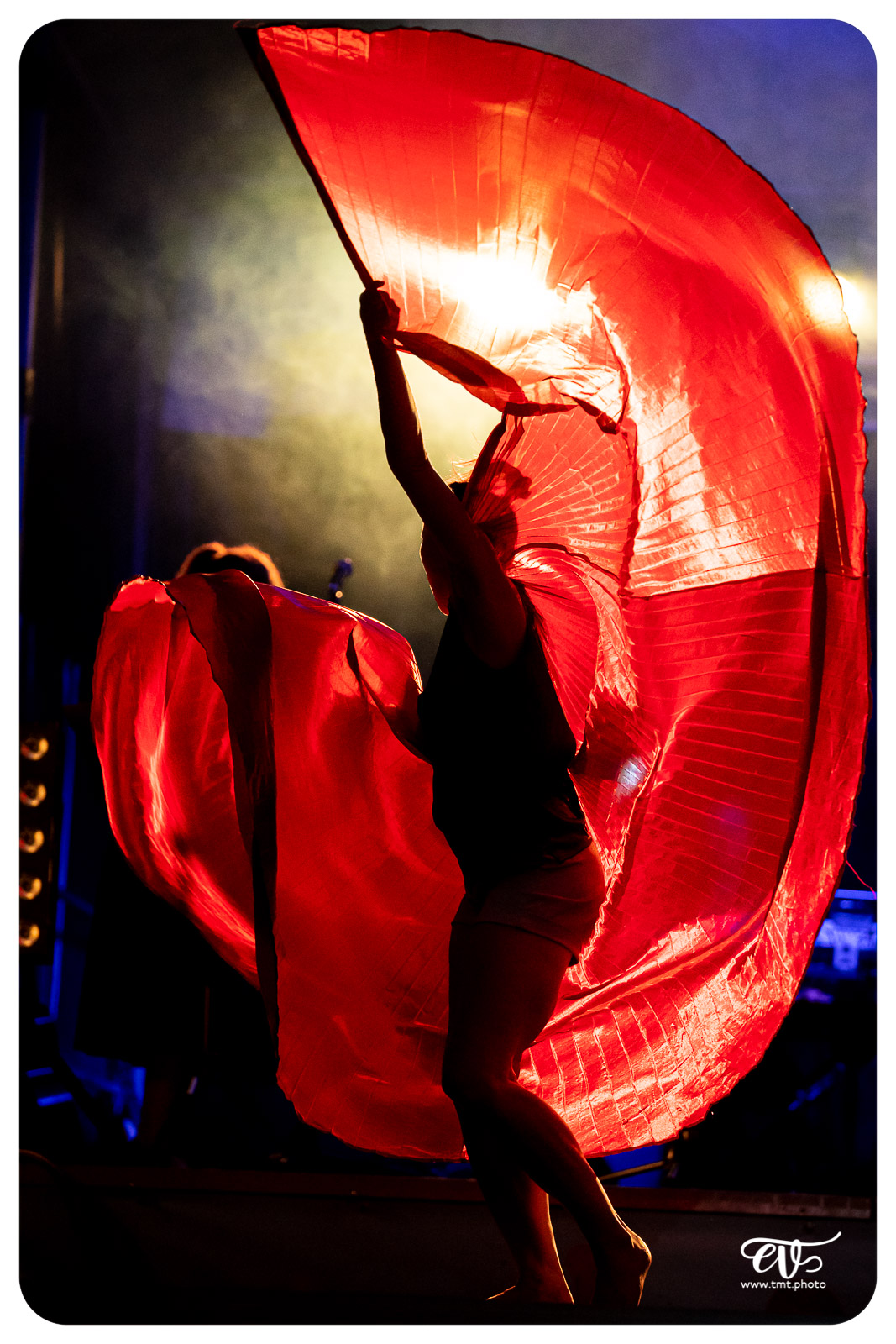 La choucrouterie 51332003551 o