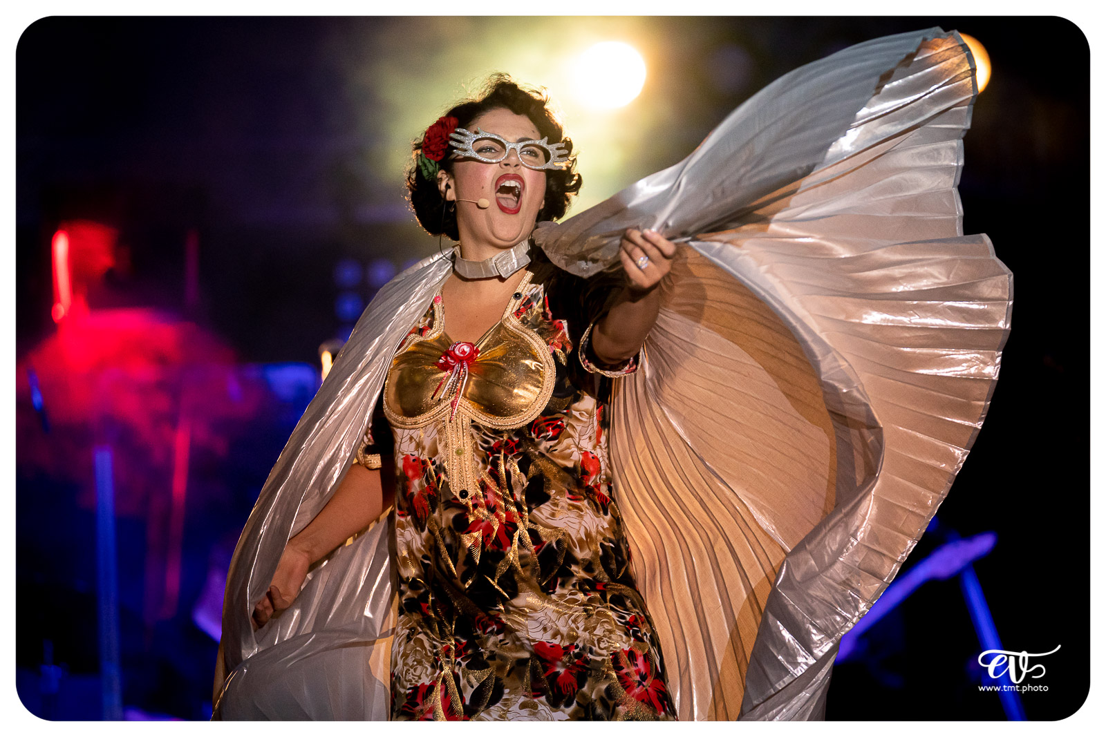 La choucrouterie 51332003561 o