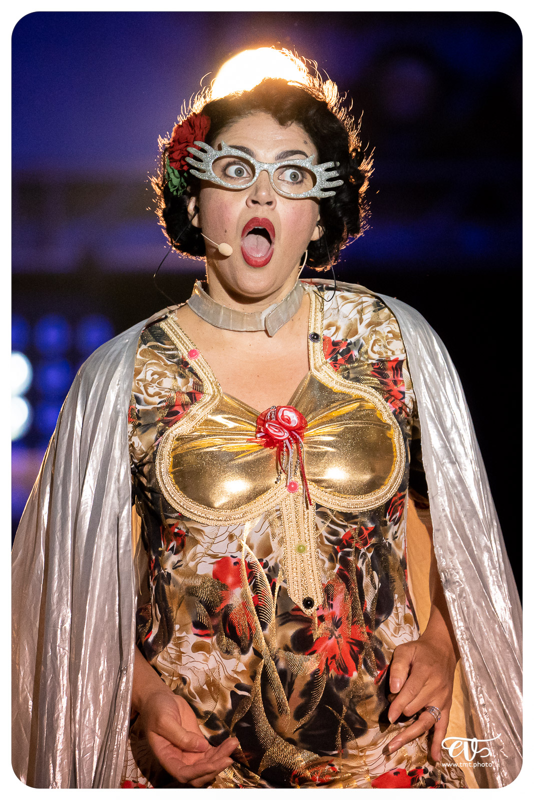 La choucrouterie 51332003686 o