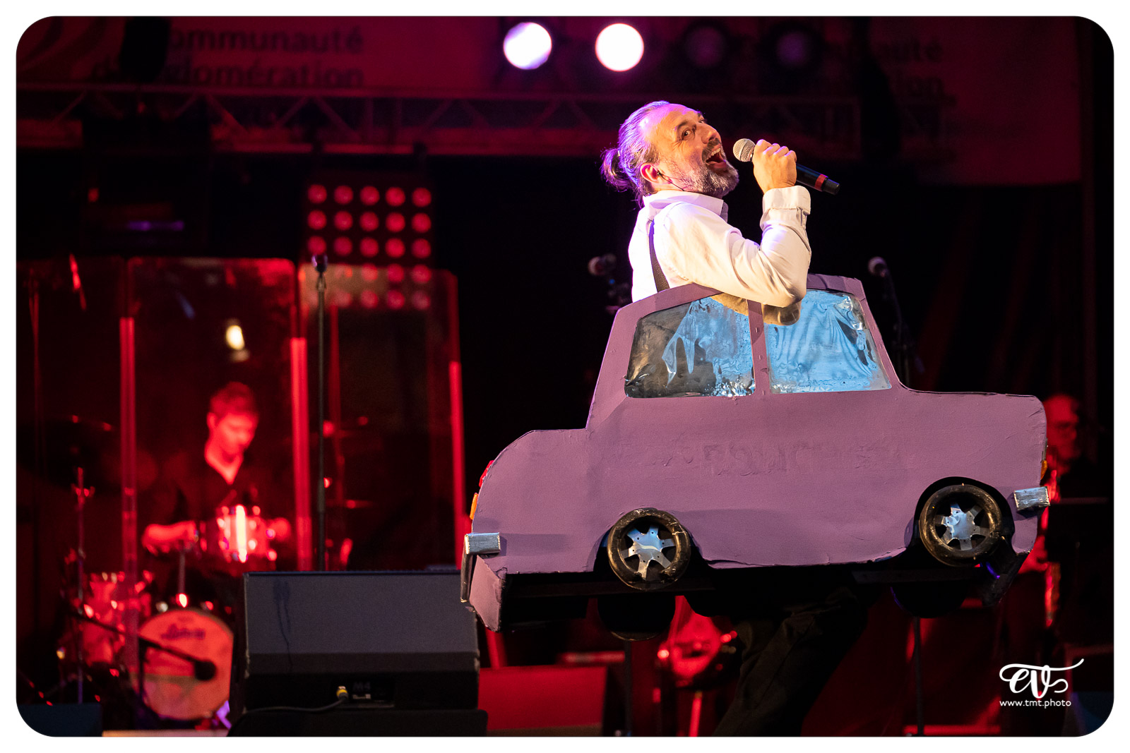 La choucrouterie 51332003816 o