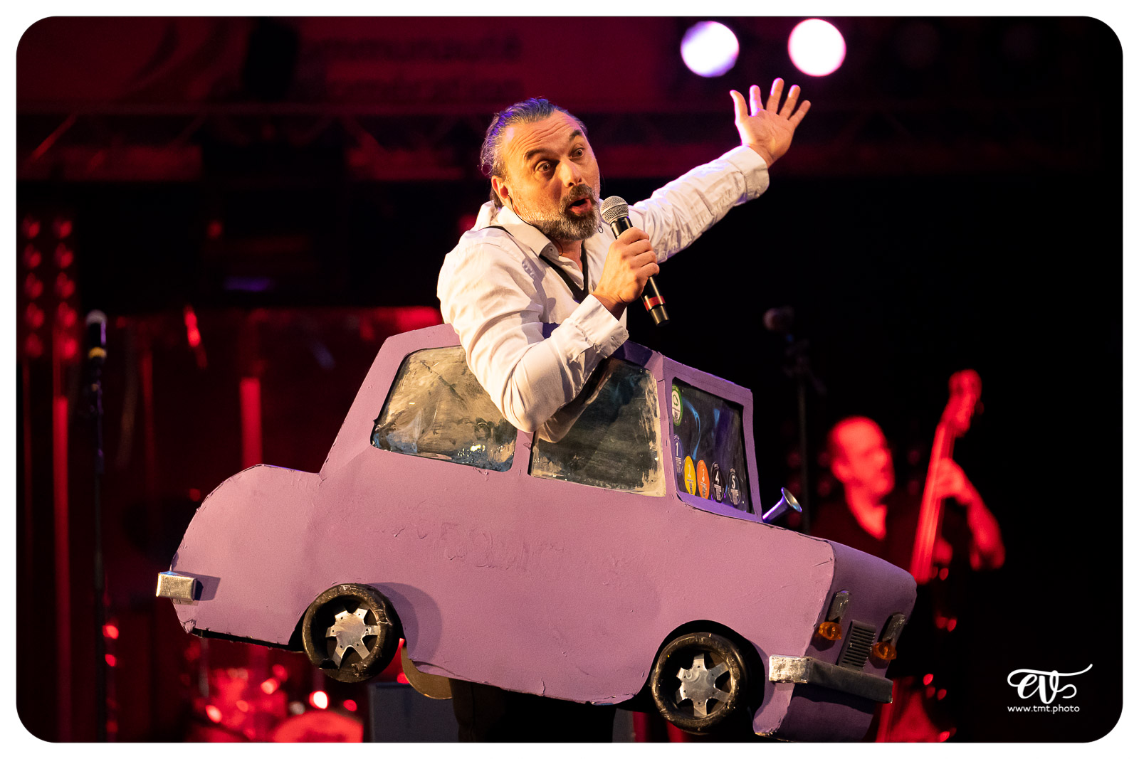 La choucrouterie 51332003871 o