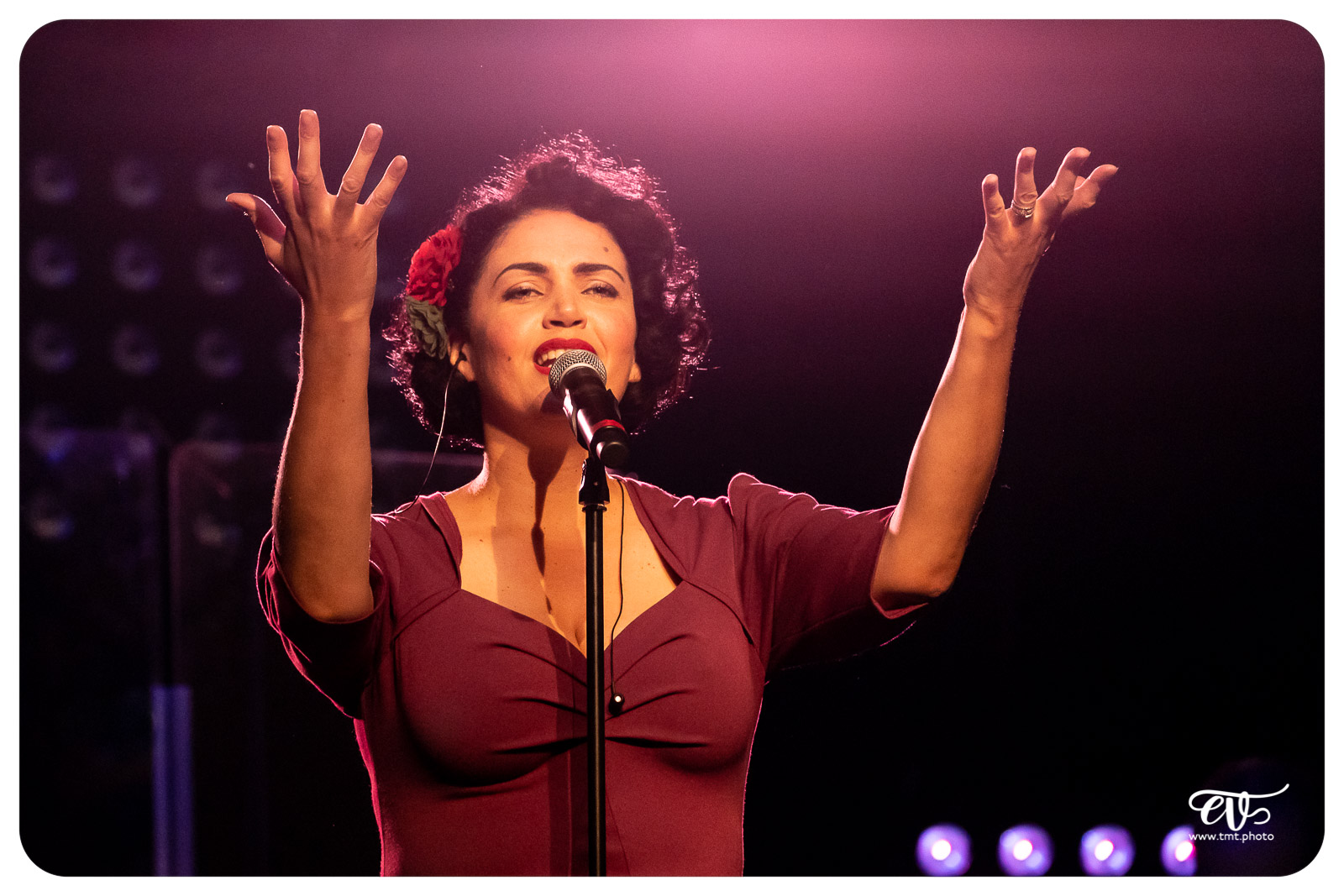 La choucrouterie 51332004406 o