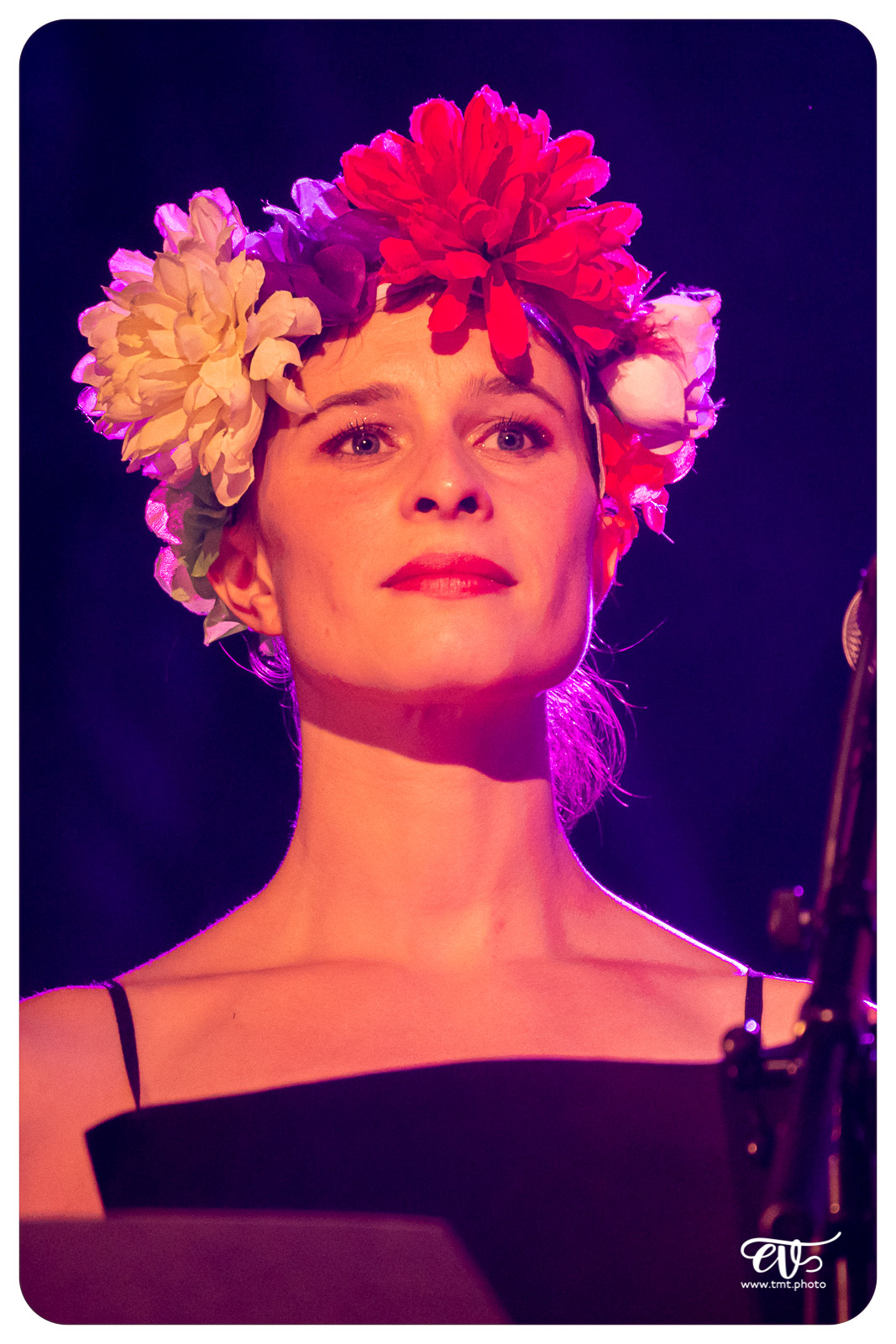 La choucrouterie 51332214228 o