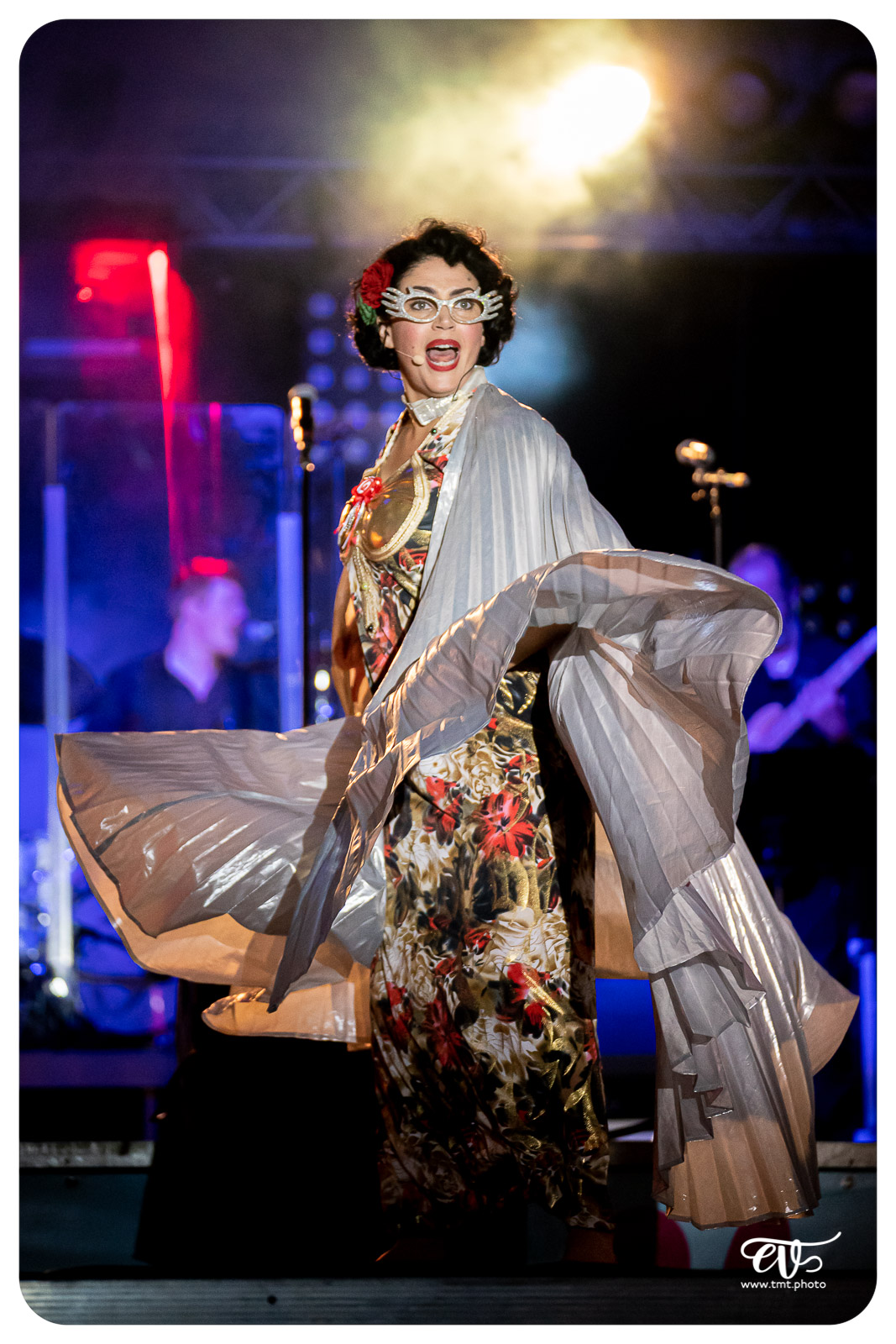 La choucrouterie 51332214308 o