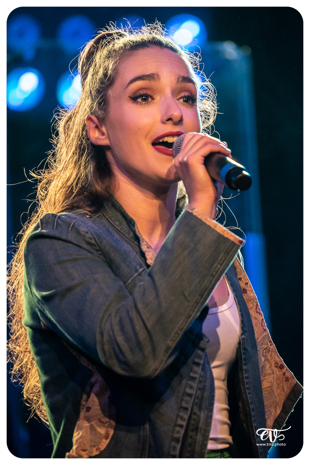 La choucrouterie 51332214443 o