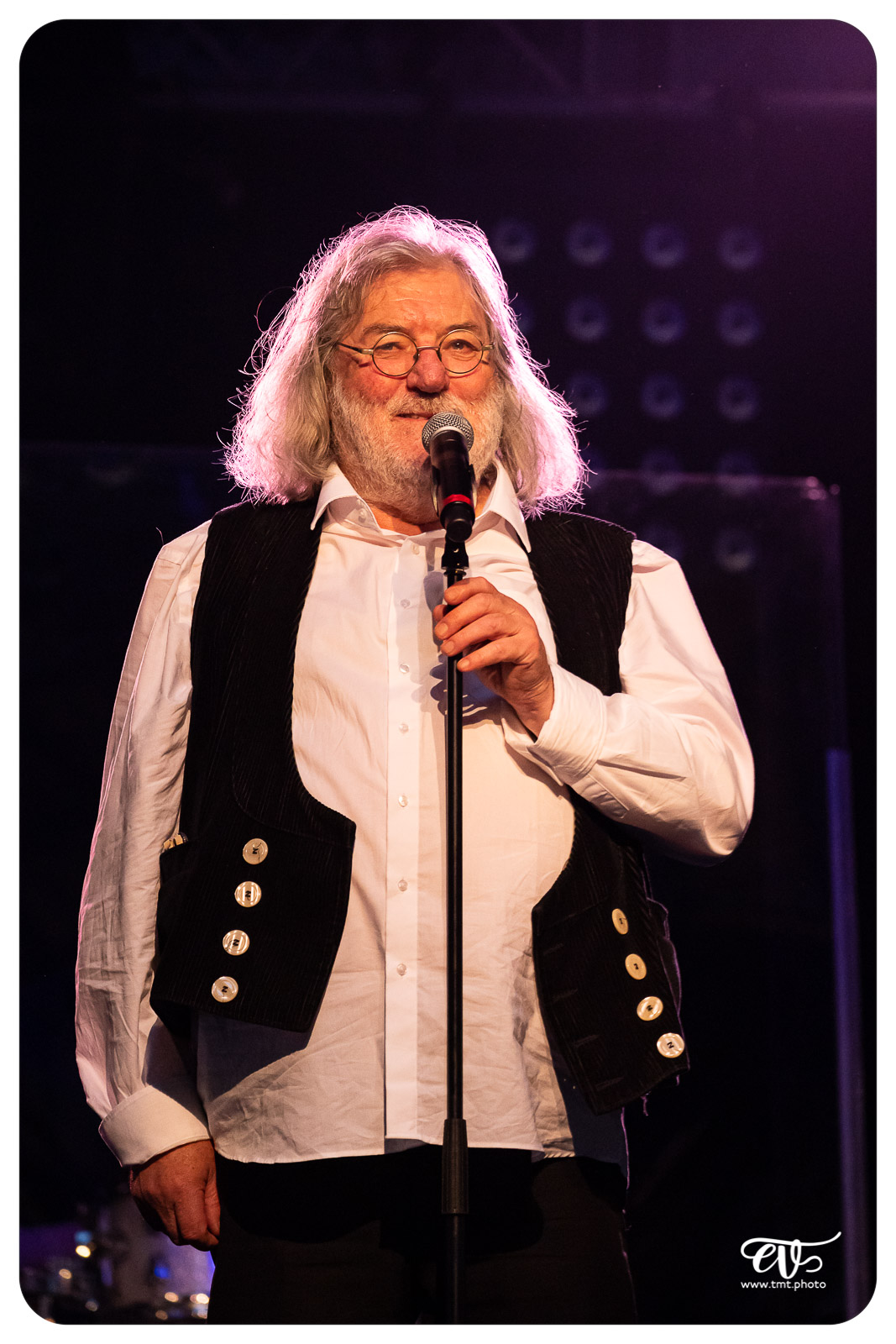 La choucrouterie 51332214758 o