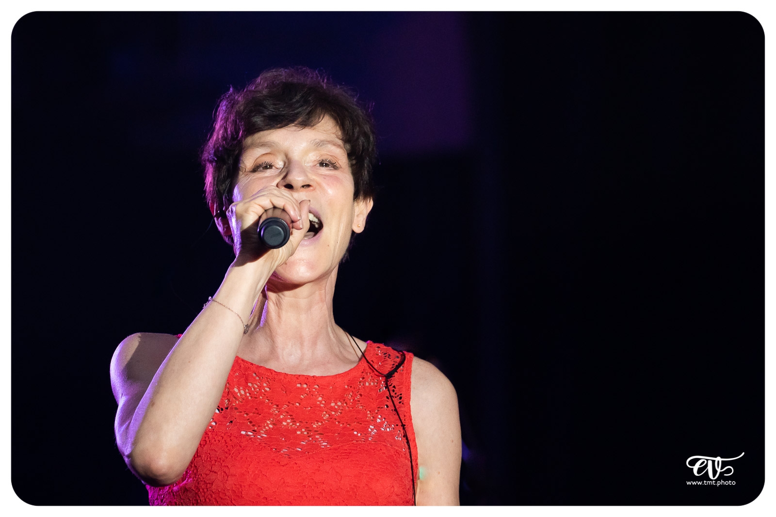 La choucrouterie 51332215168 o