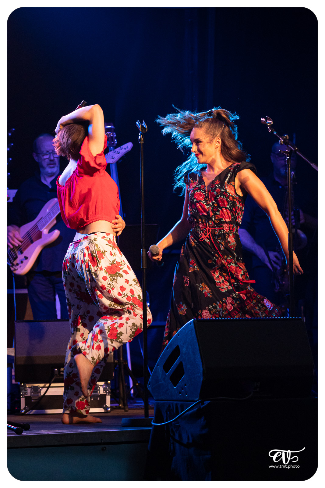 La choucrouterie 51332215203 o