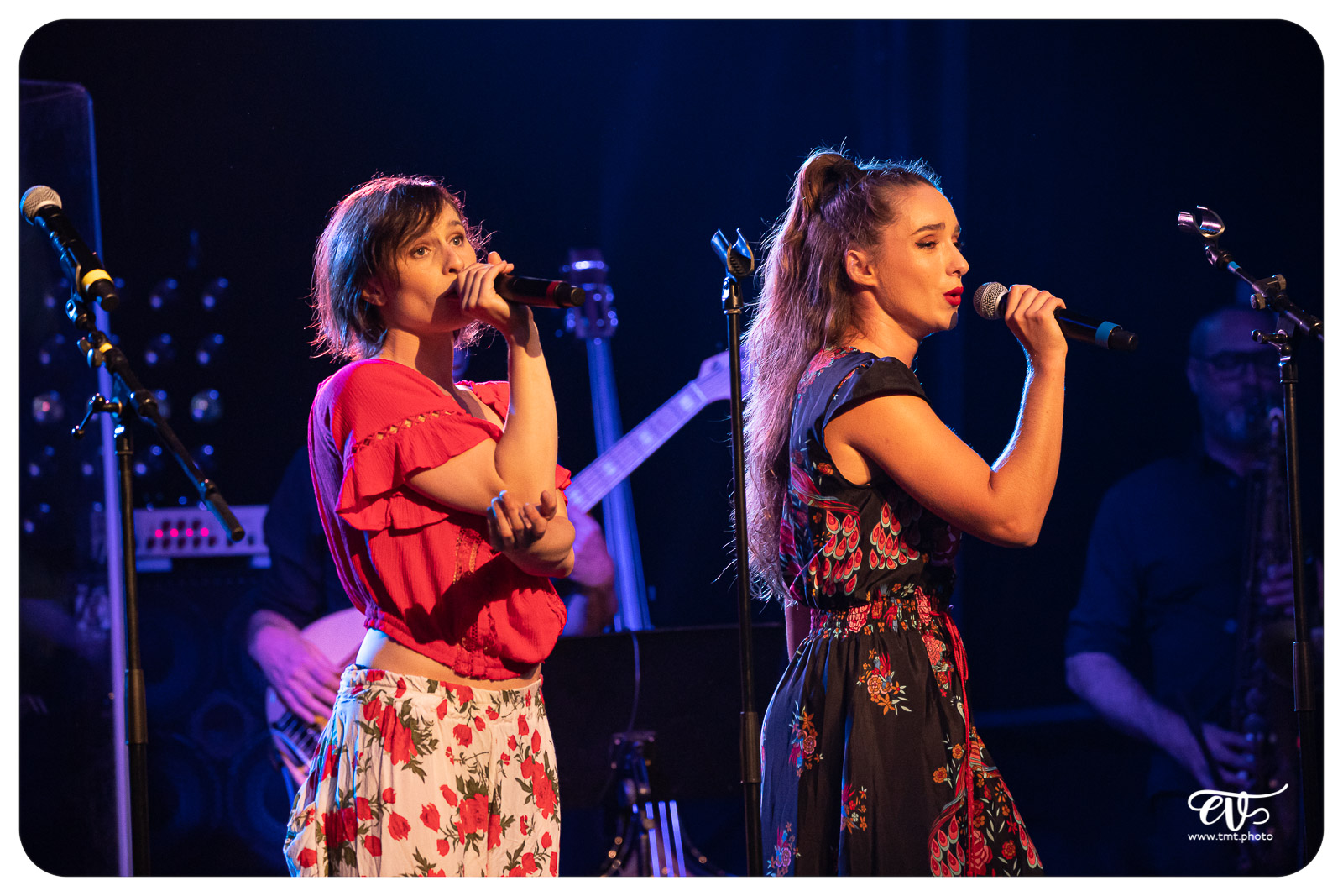 La choucrouterie 51332215238 o