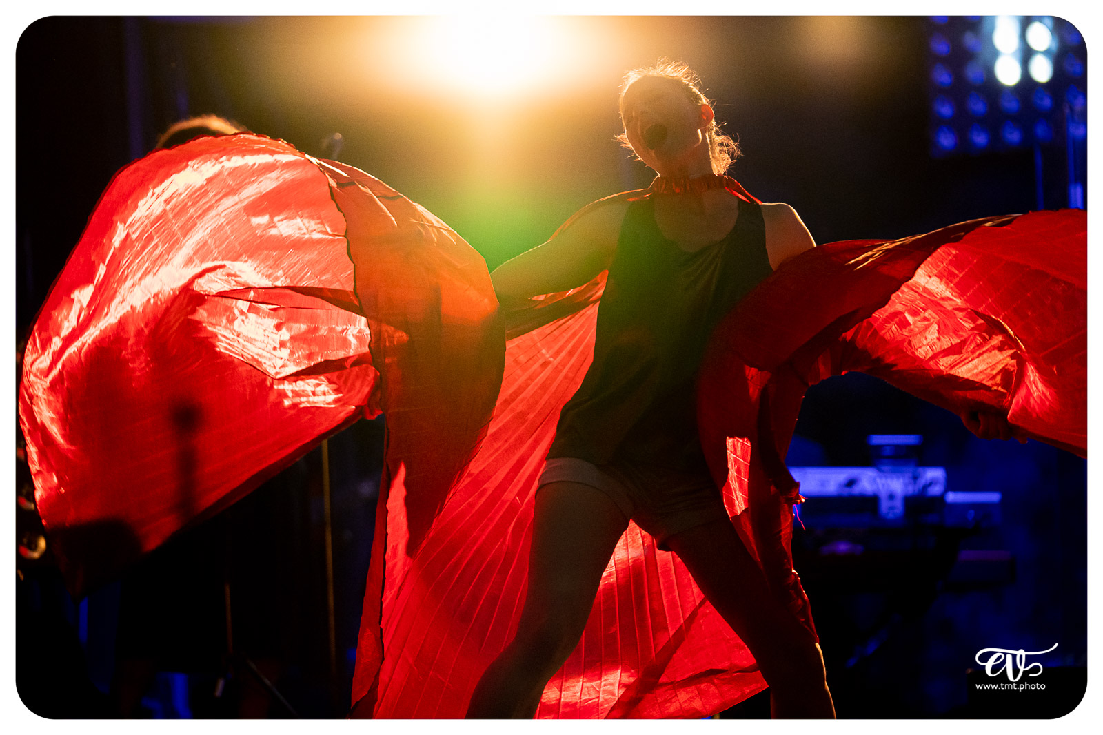 La choucrouterie 51332729914 o