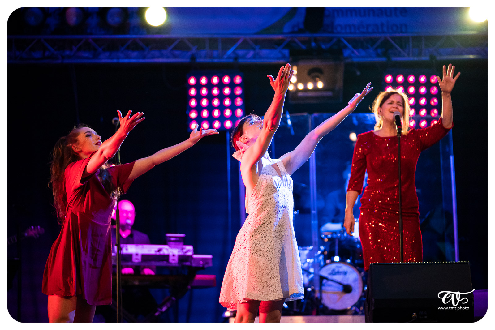 La choucrouterie 51332730399 o