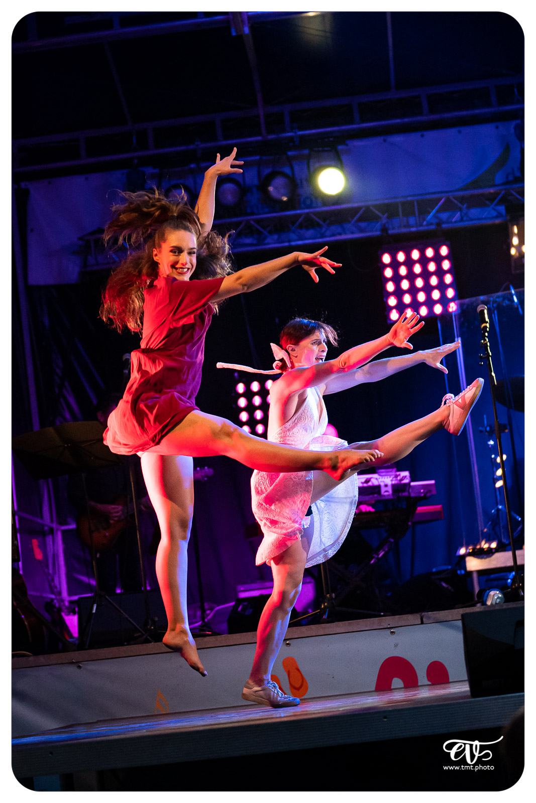 La choucrouterie 51332730434 o