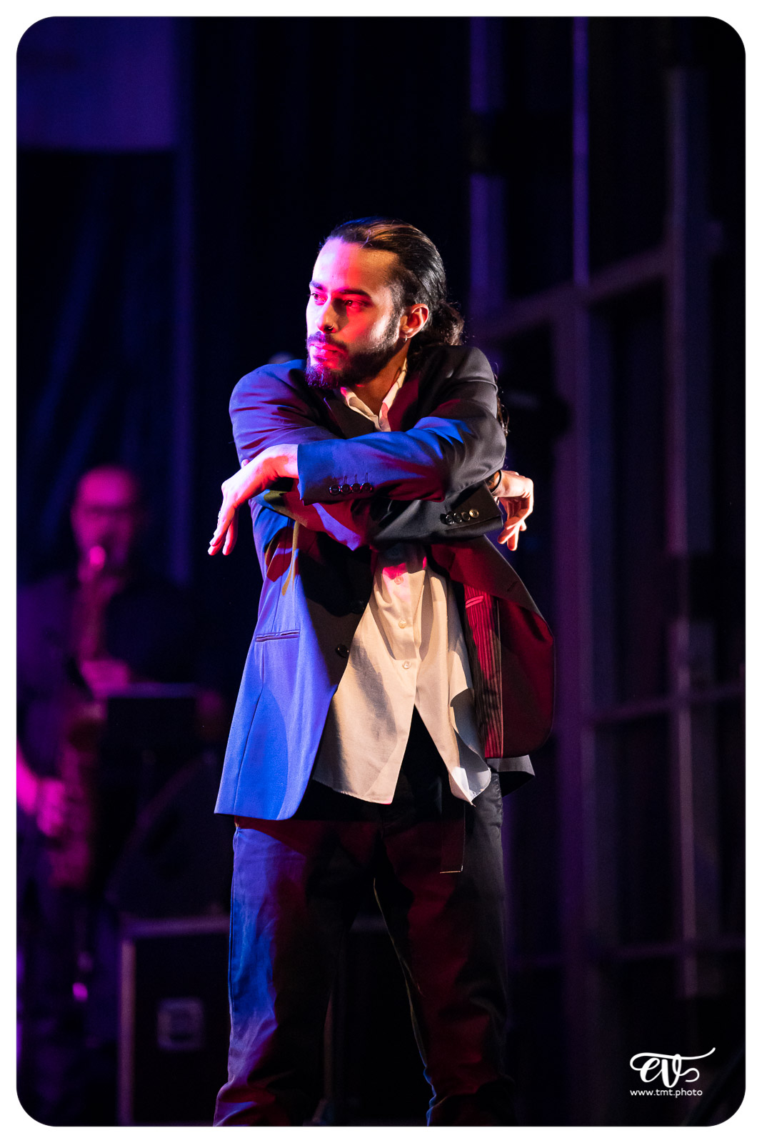 La choucrouterie 51332730444 o