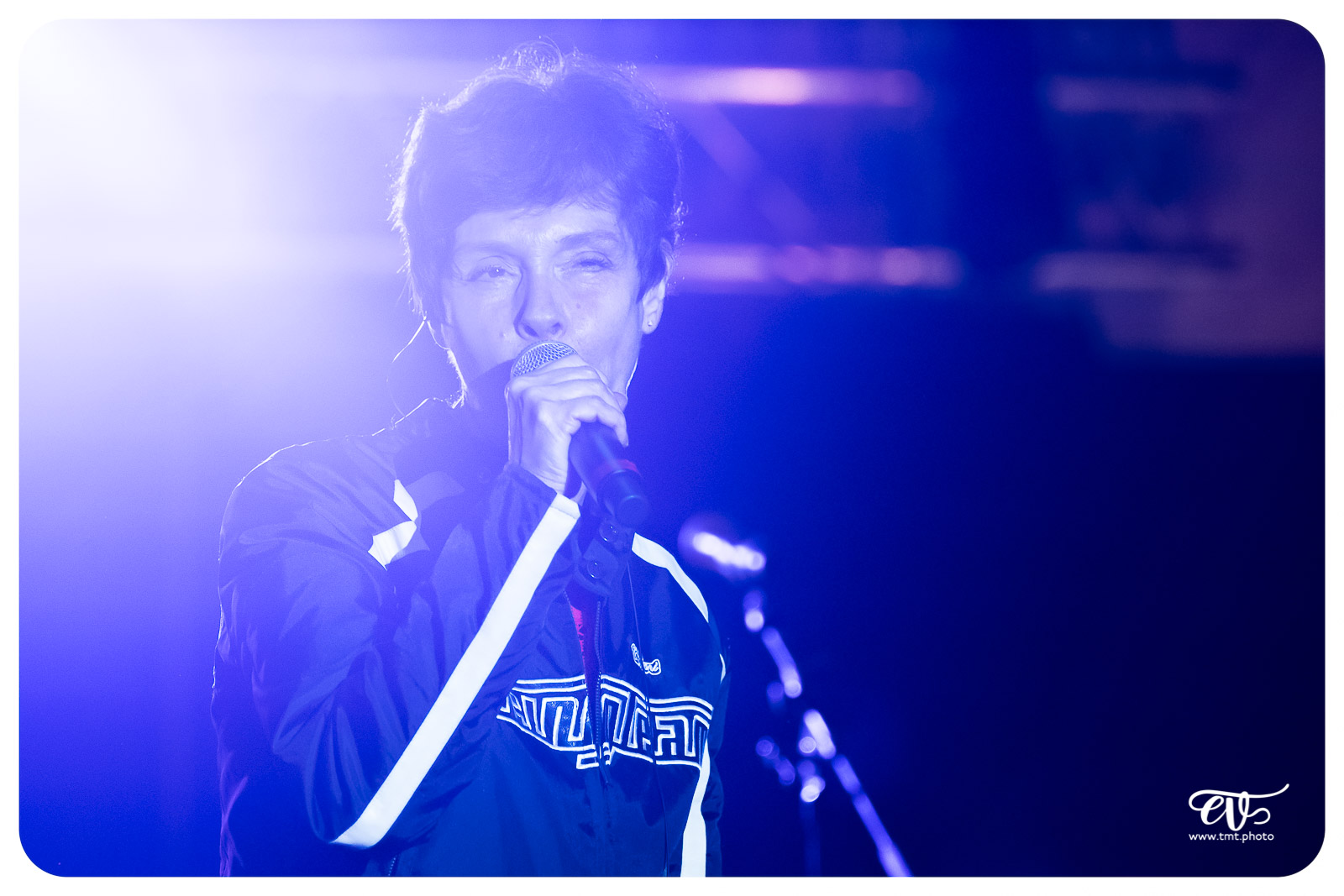 La choucrouterie 51332730549 o