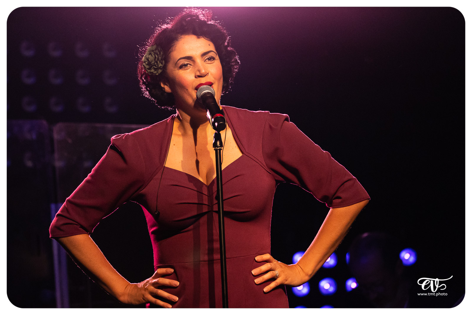 La choucrouterie 51332730579 o