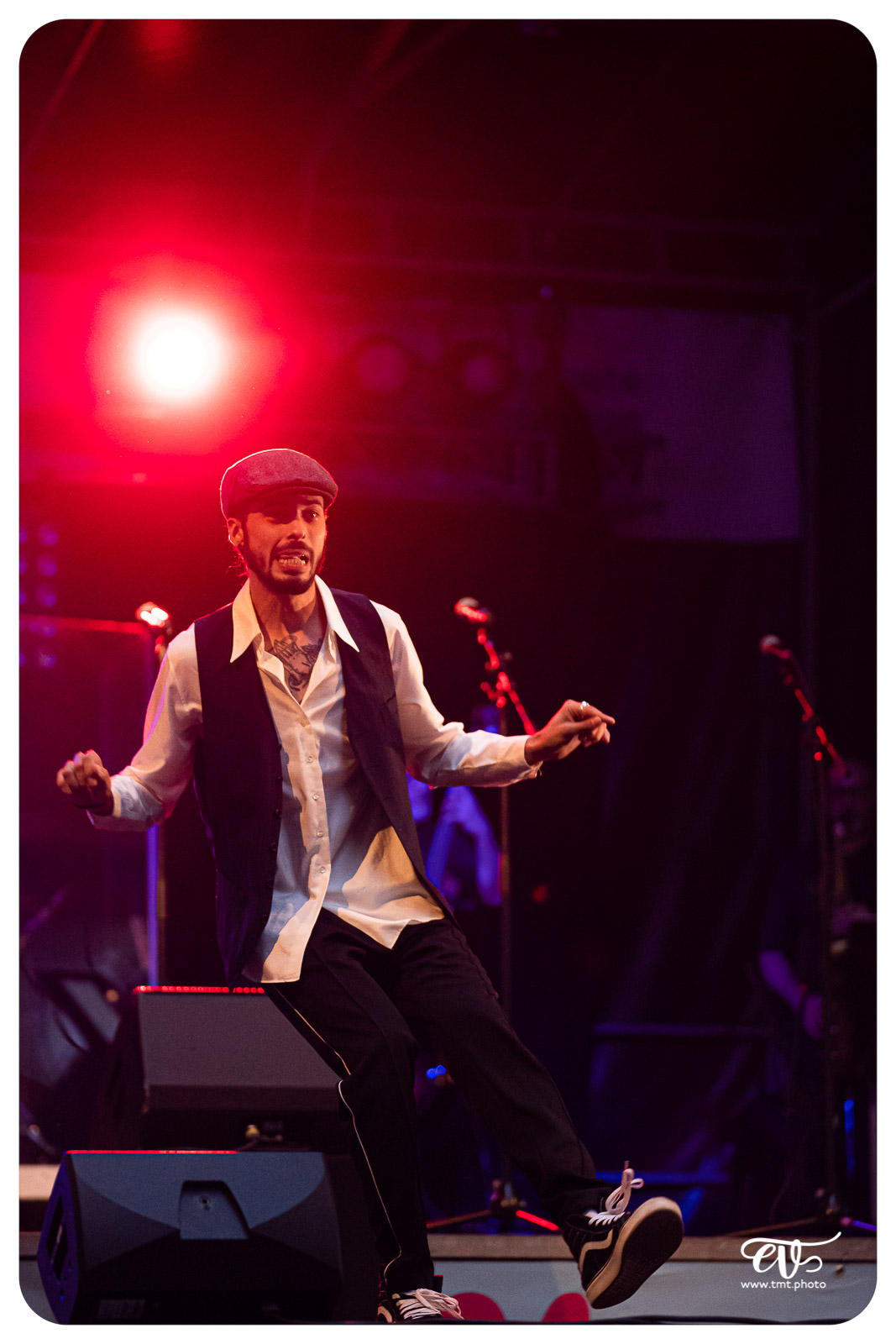 La choucrouterie 51332730669 o