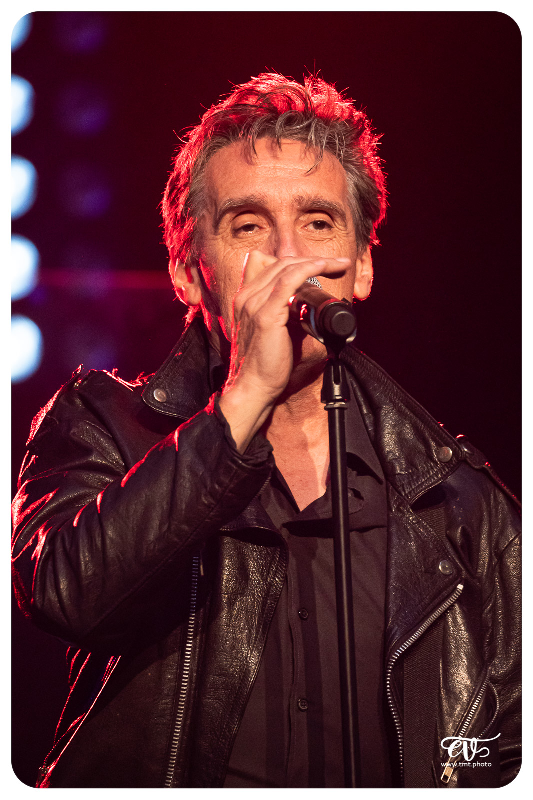 La choucrouterie 51332730684 o