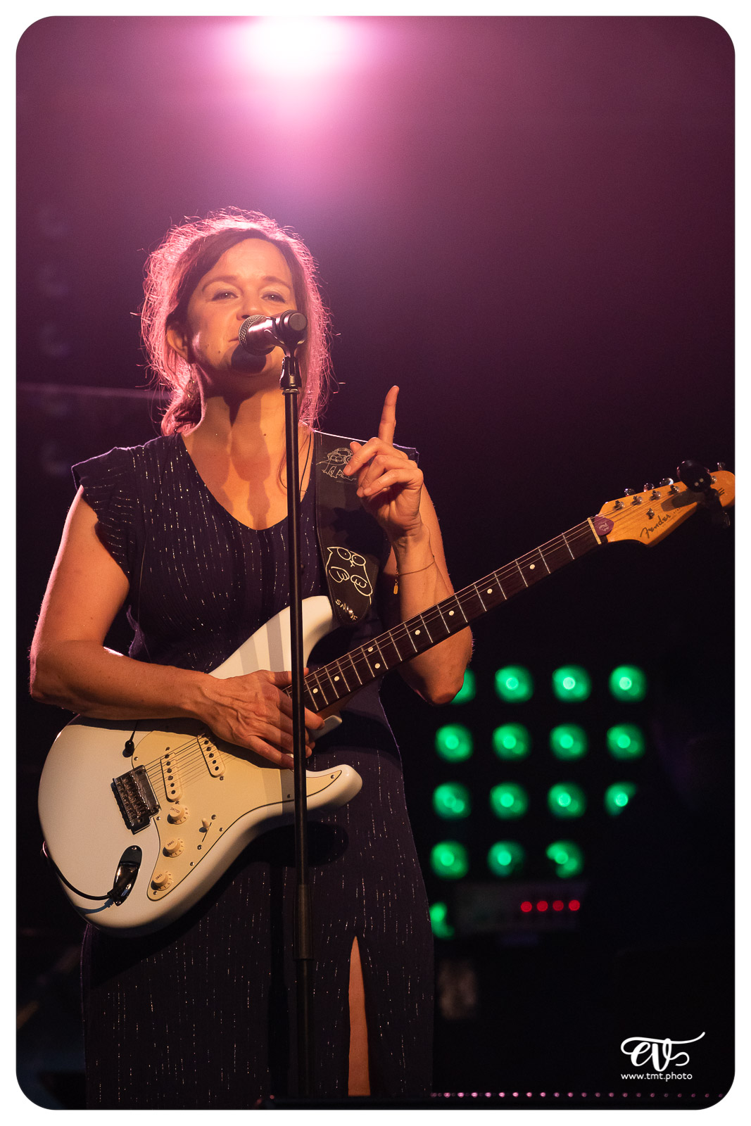 La choucrouterie 51332730769 o