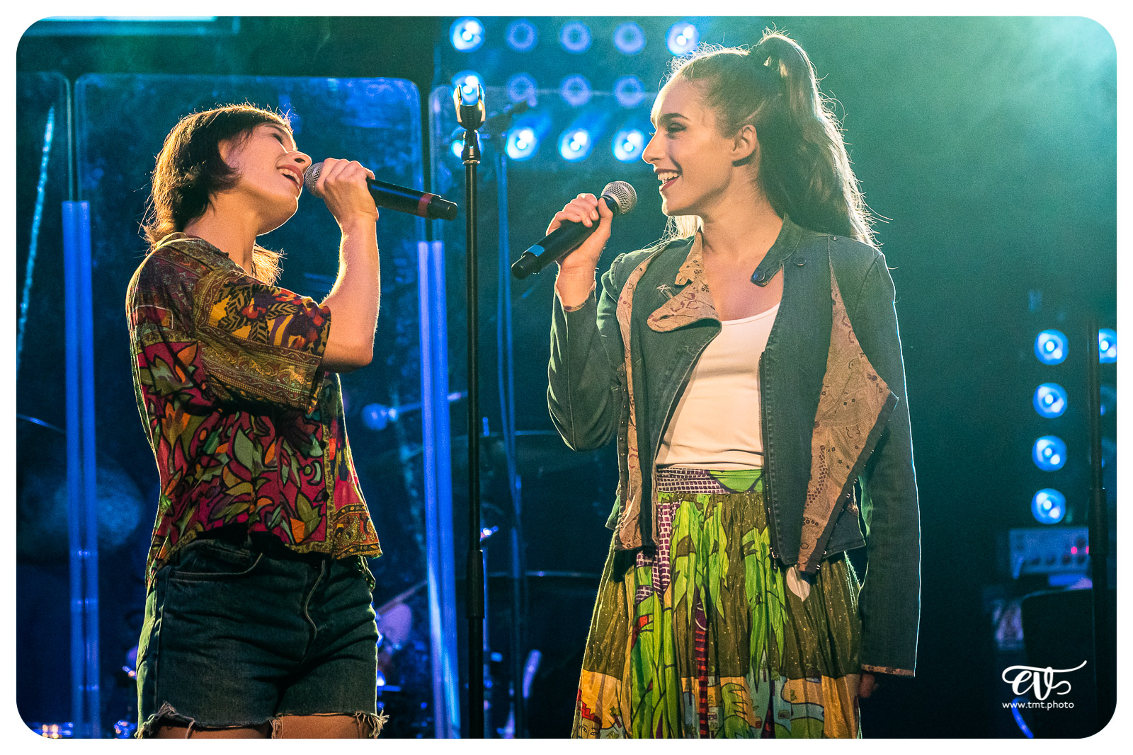 La choucrouterie 51332998520 o