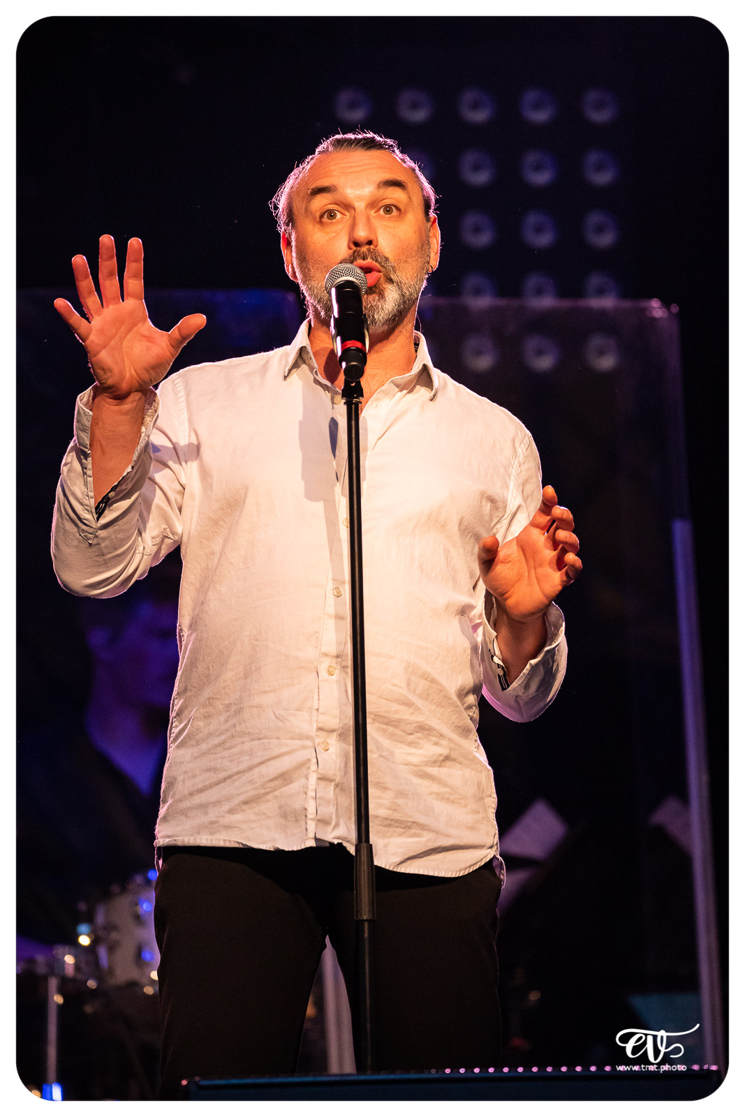 La choucrouterie 51332998740 o