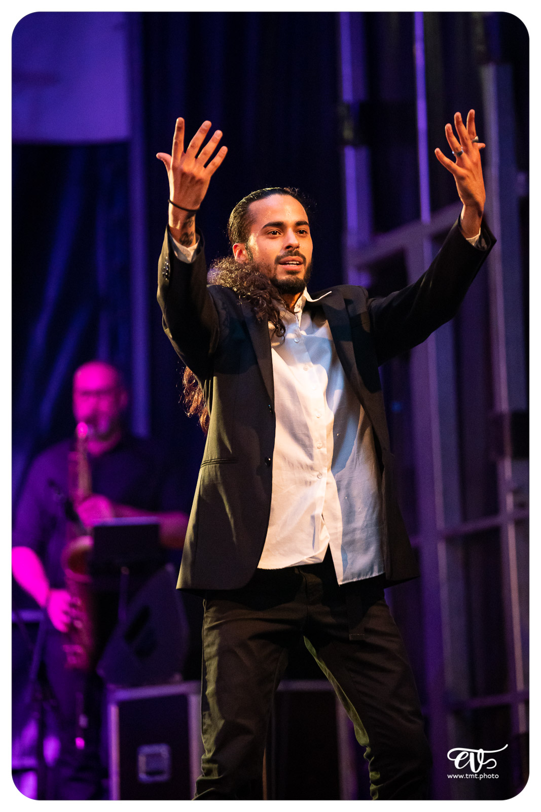 La choucrouterie 51332998760 o