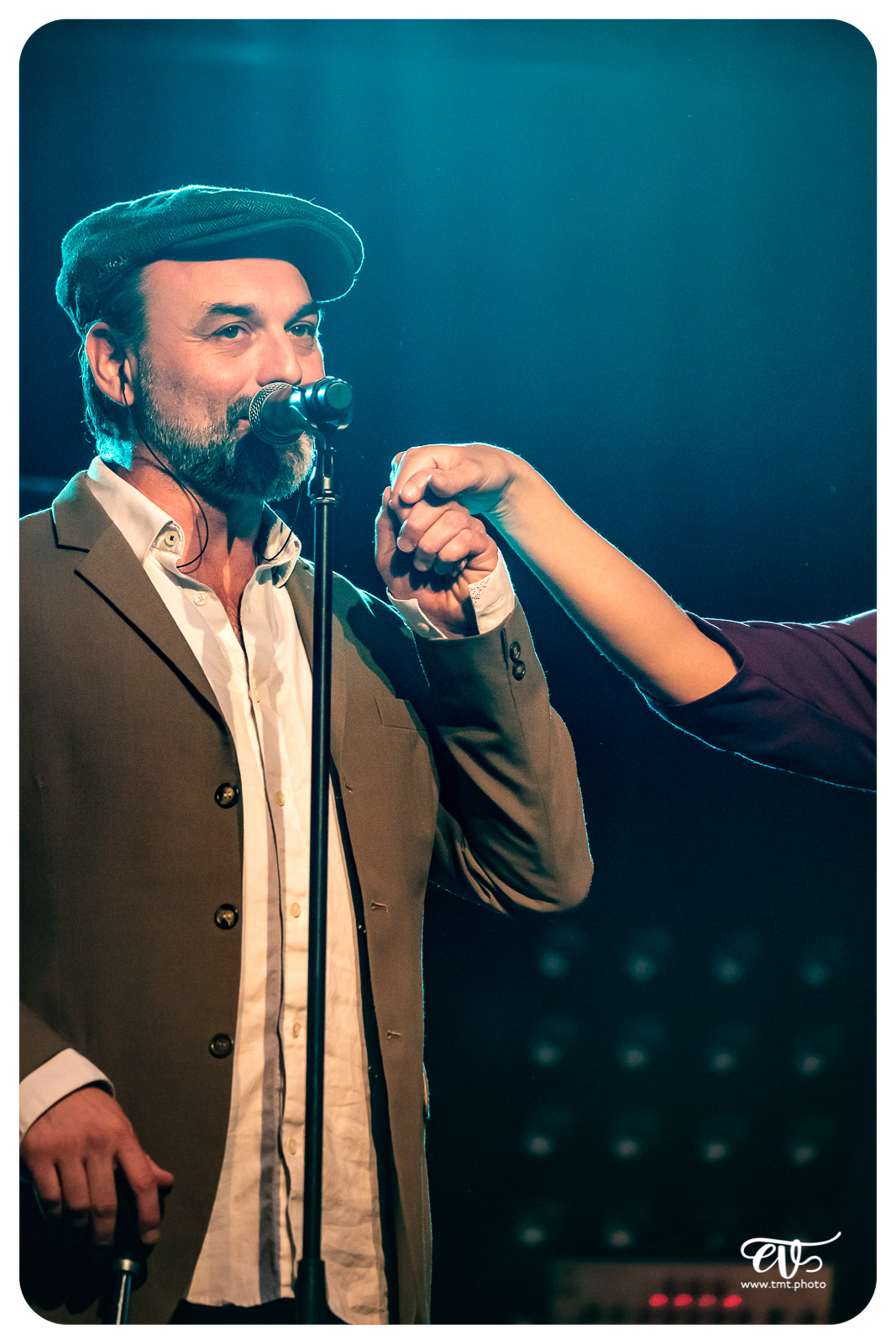 La choucrouterie 51332999200 o