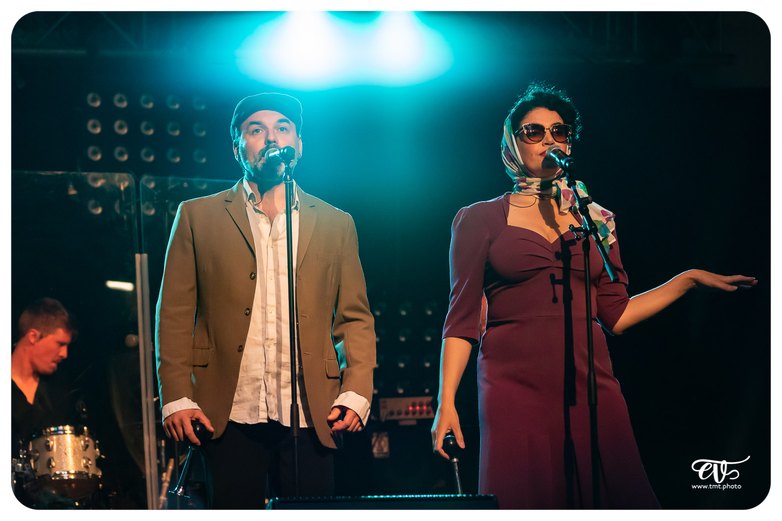 La choucrouterie 51332999225 o