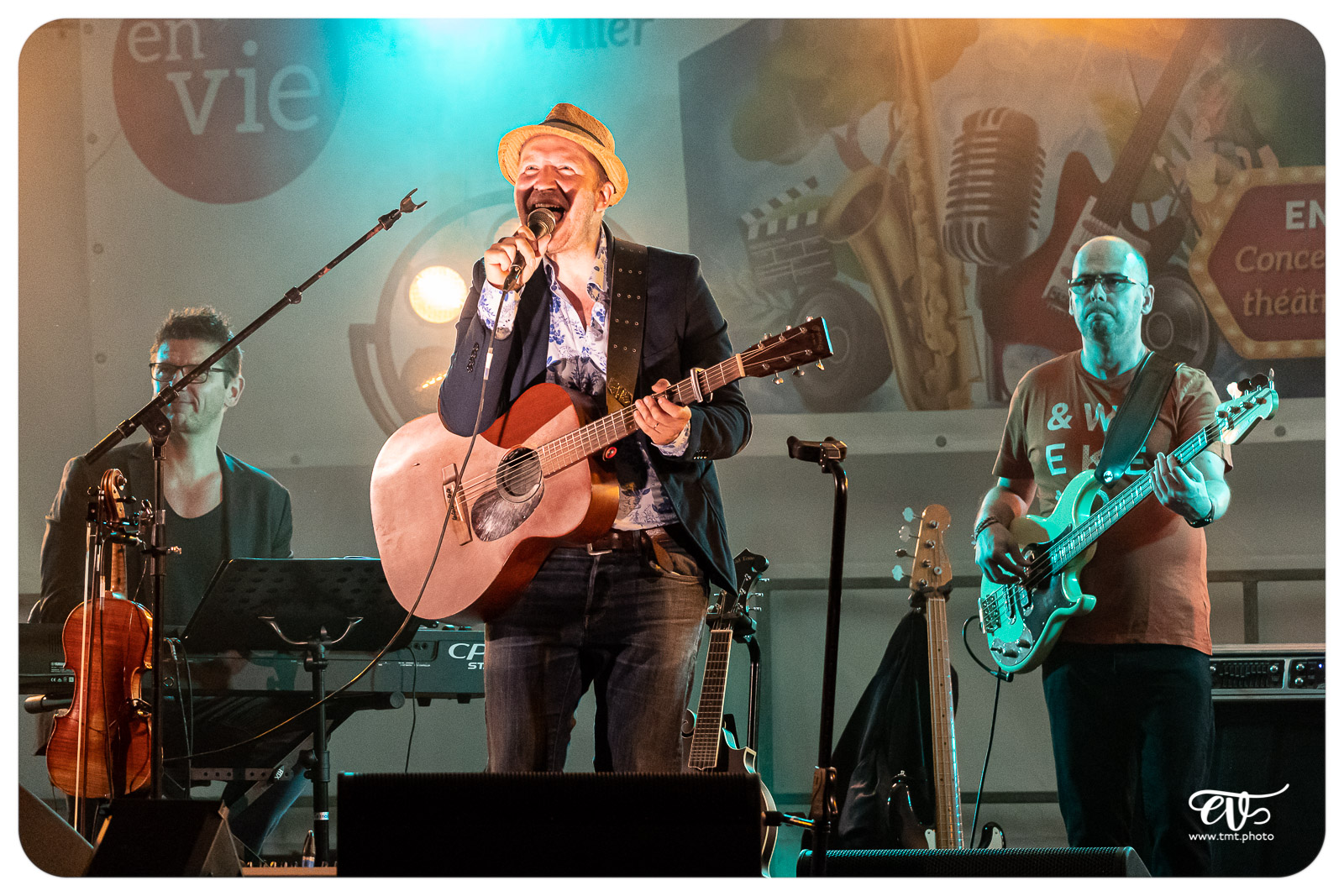 Tmtphoto 20210724211440 0028 51575091390 o