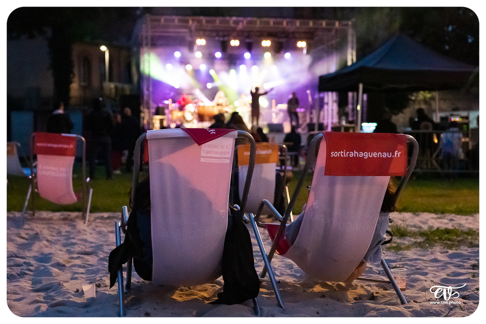 ¿Who’s The Cuban?