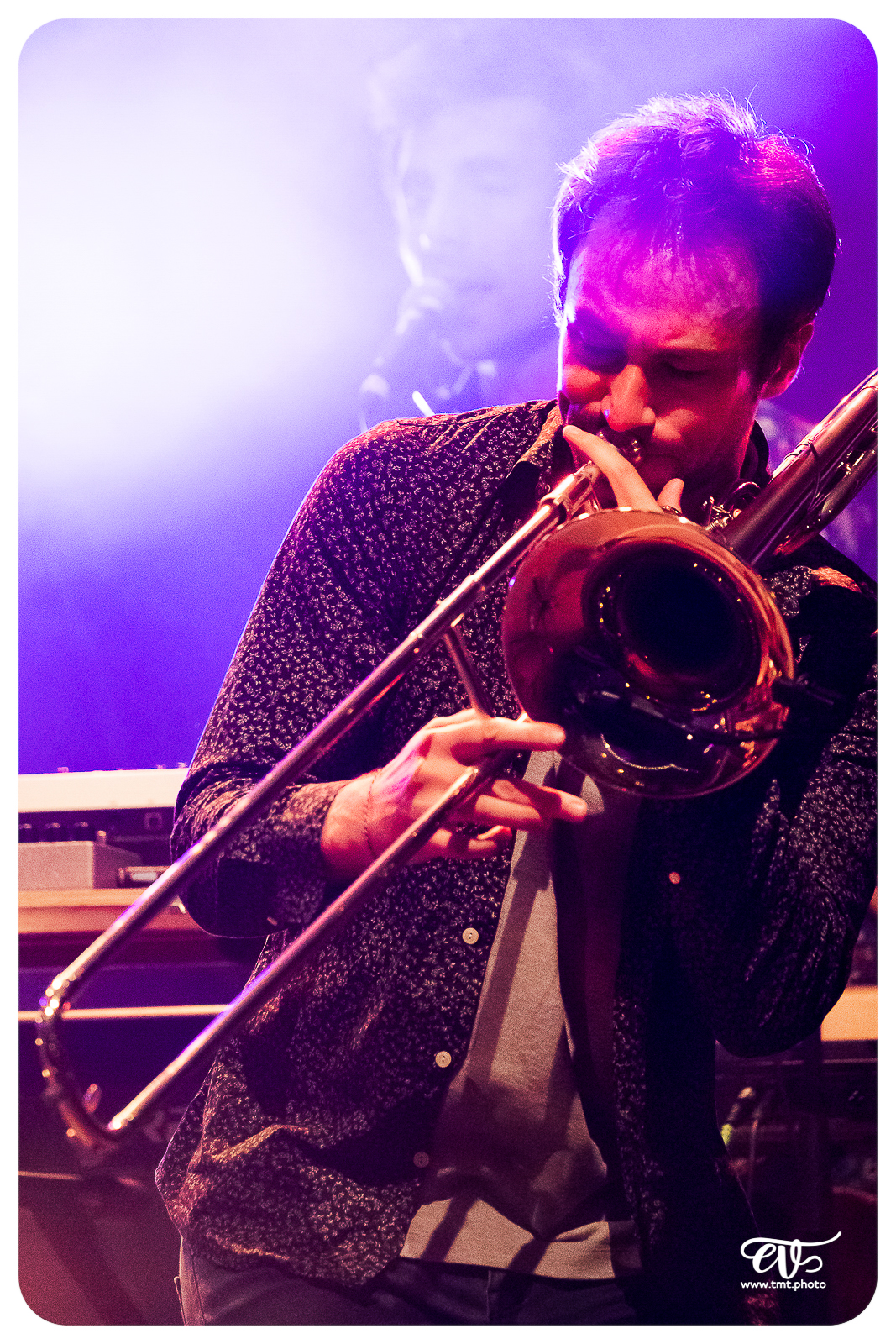 ¿Who’s The Cuban?