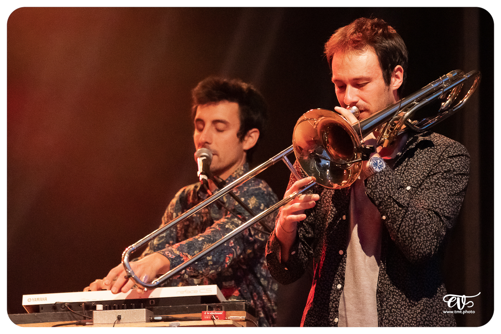 ¿Who’s The Cuban?