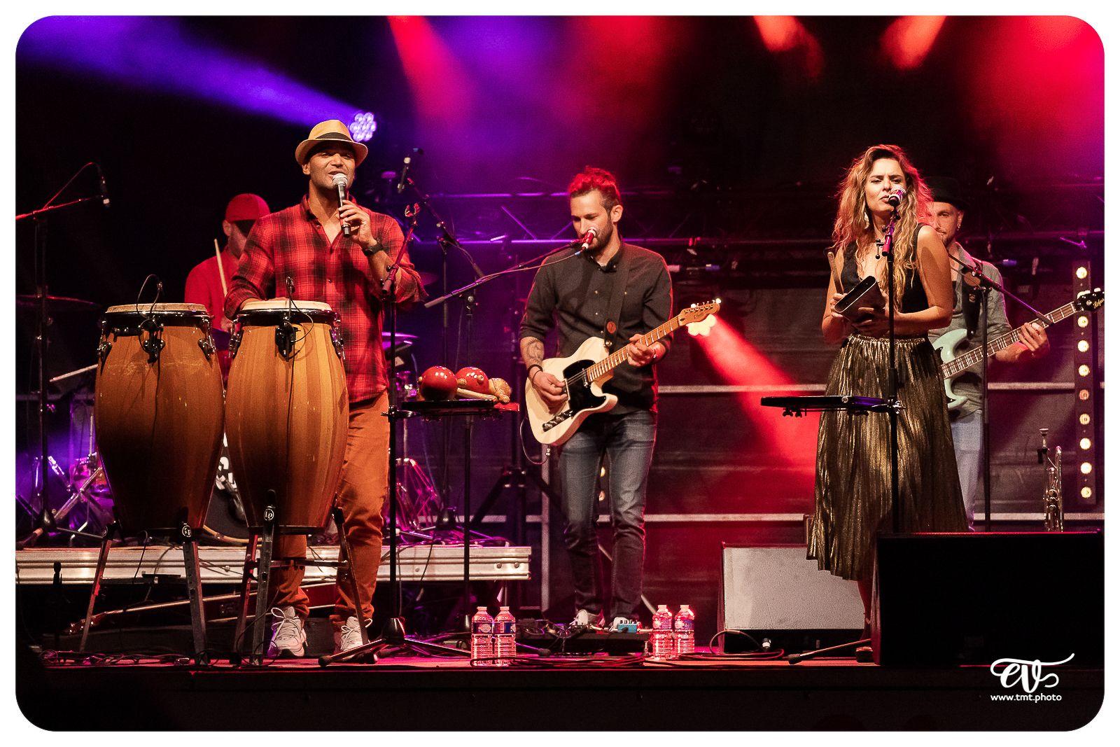 ¿Who’s The Cuban?