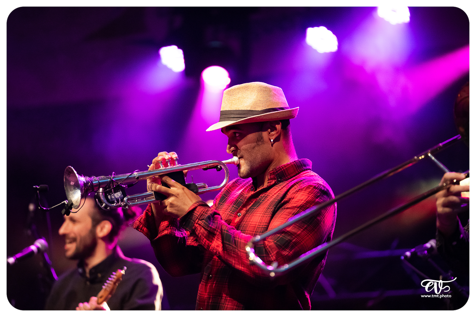 ¿Who’s The Cuban?