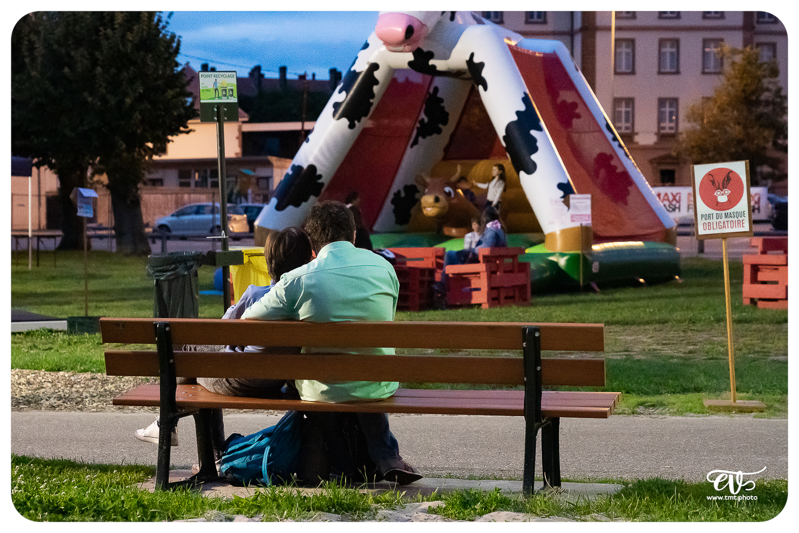 ¿Who’s The Cuban?