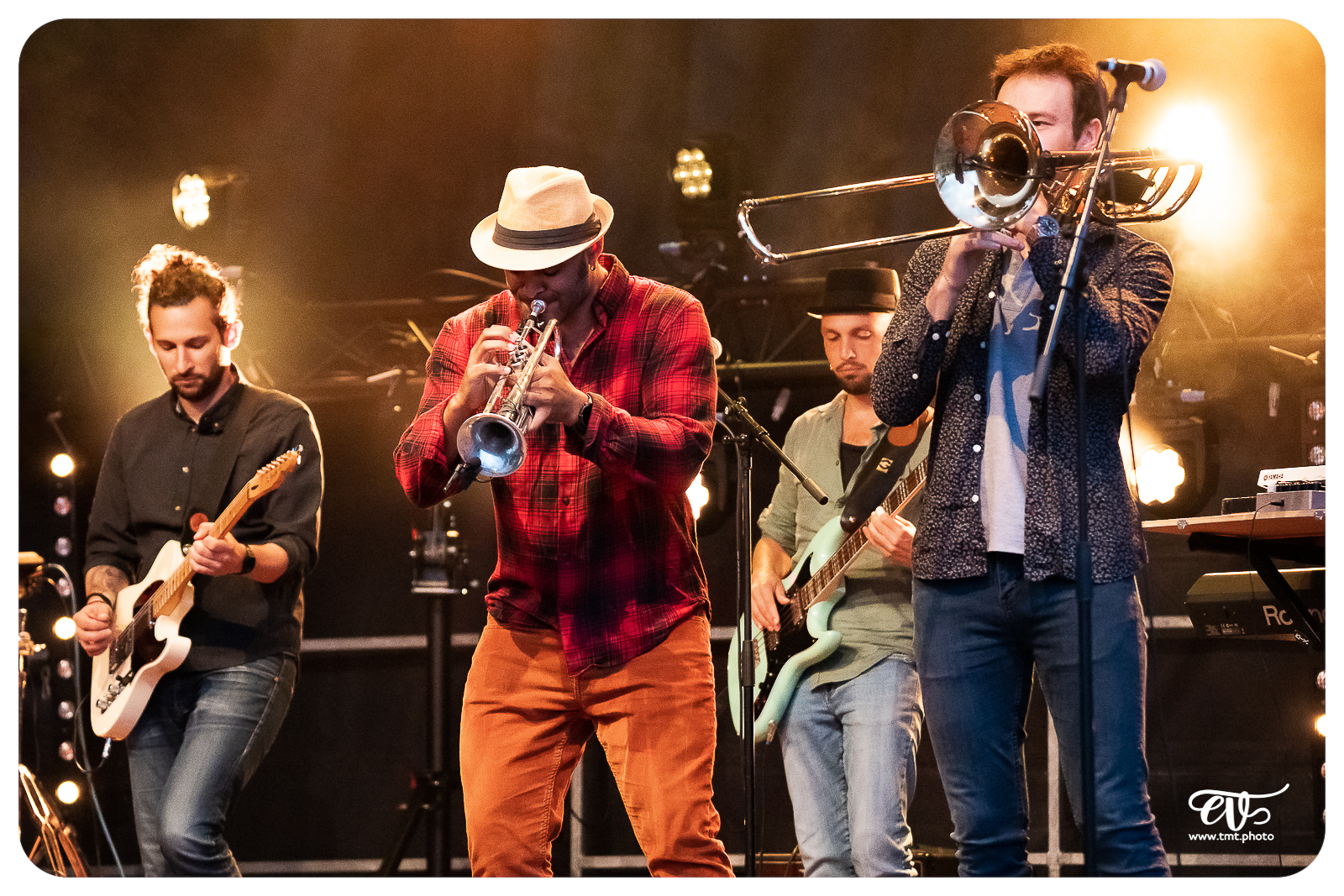 ¿Who’s The Cuban?