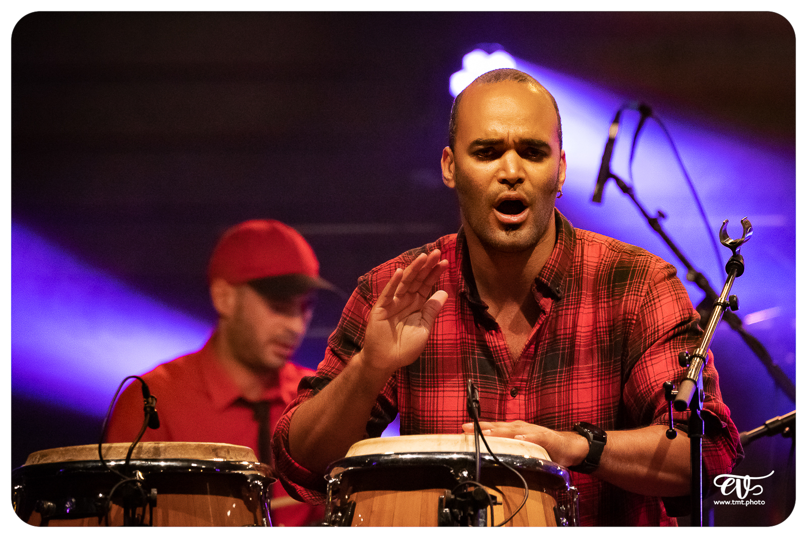 ¿Who’s The Cuban?