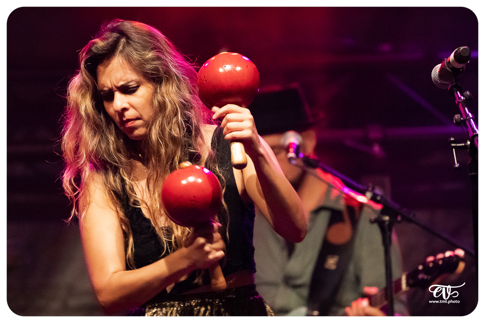 ¿Who’s The Cuban?