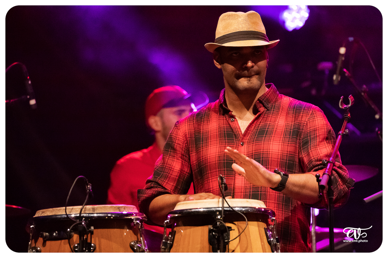 ¿Who’s The Cuban?