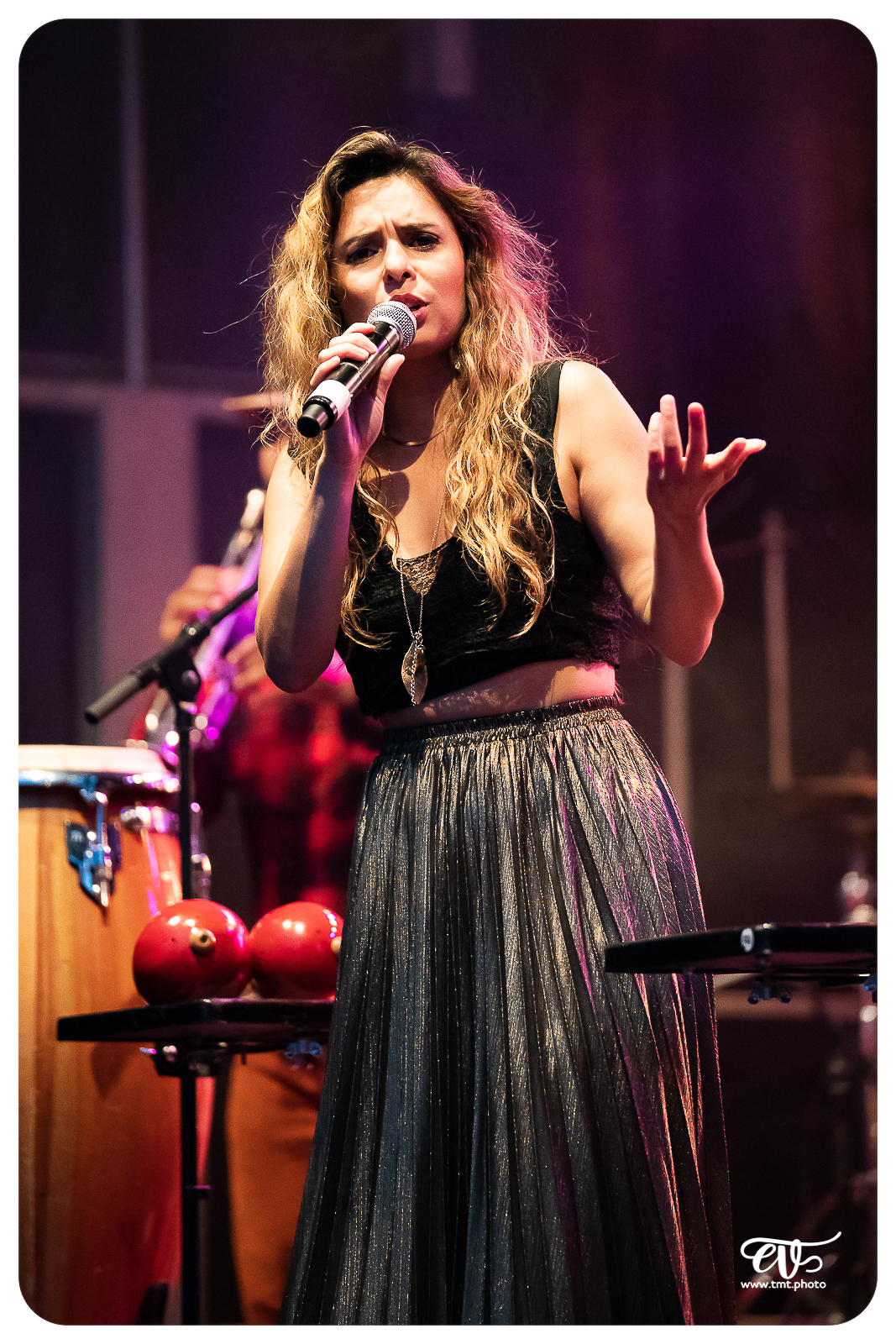 ¿Who’s The Cuban?