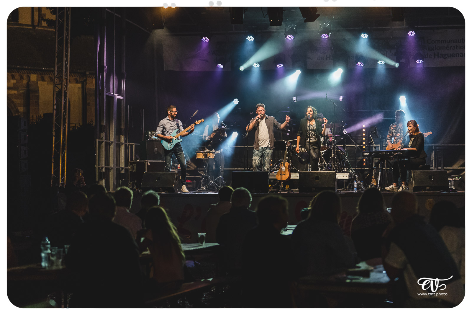 Tmtphoto switch 011 51573376782 o