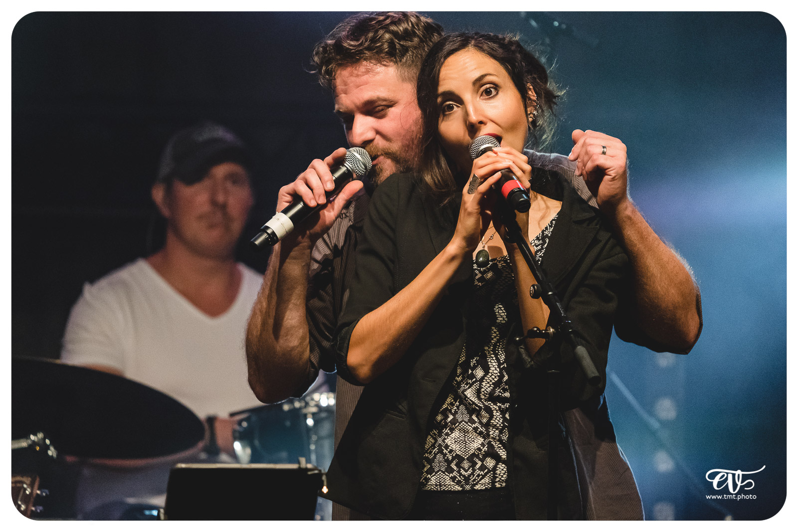 Tmtphoto switch 012 51574867714 o