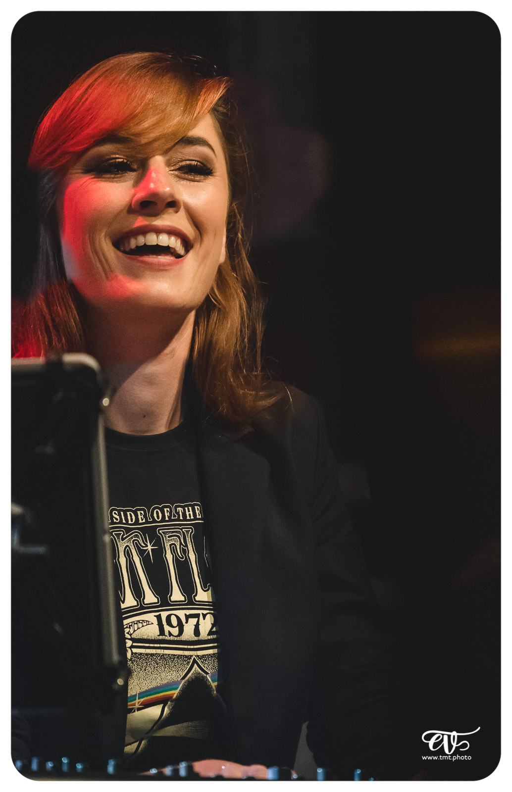 Tmtphoto switch 017 51573376607 o