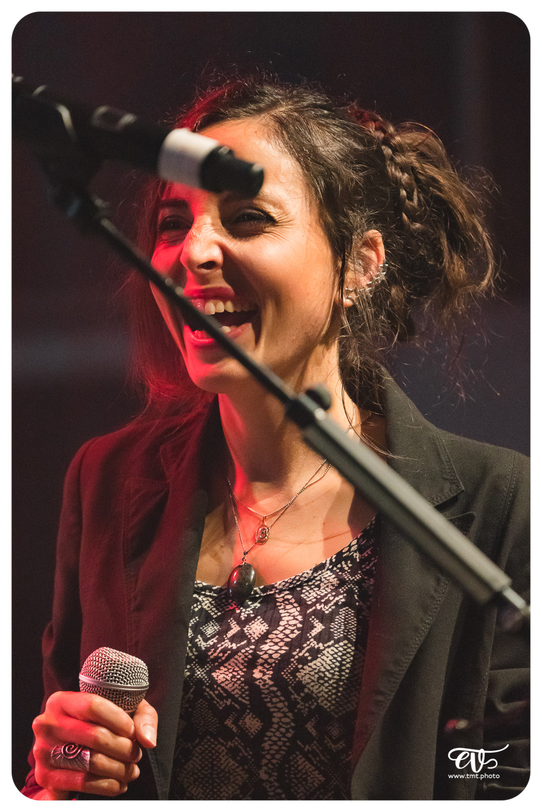 Tmtphoto switch 018 51574422753 o